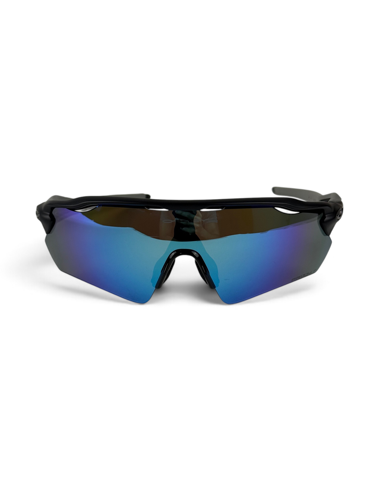 Oakley Radar EV Azul