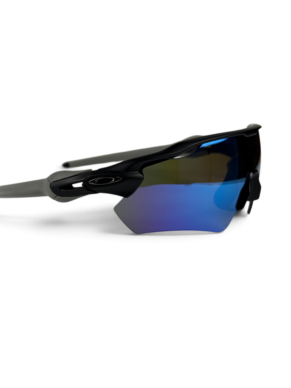 Oakley Radar EV Azul