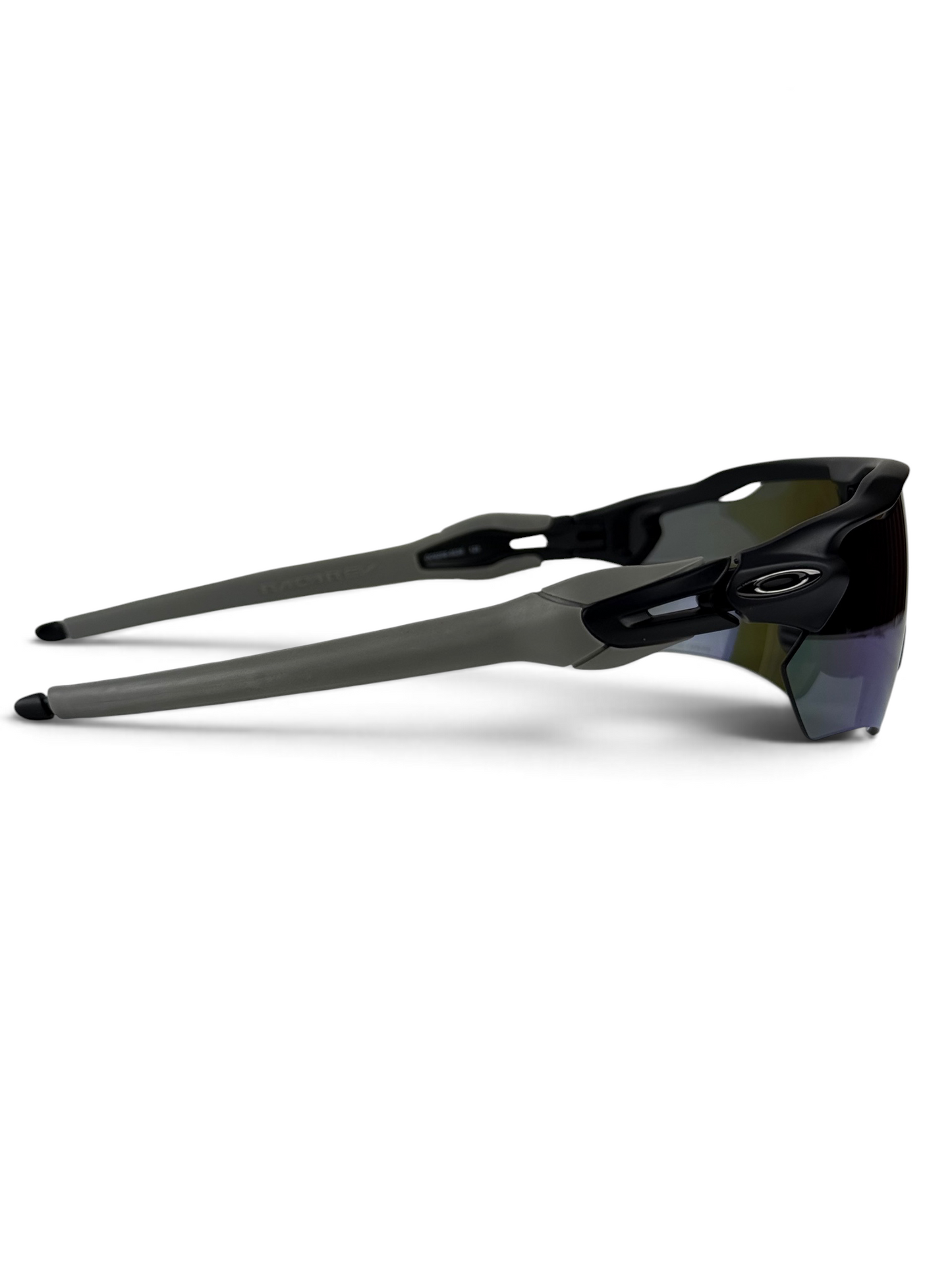 Oakley Radar EV Azul
