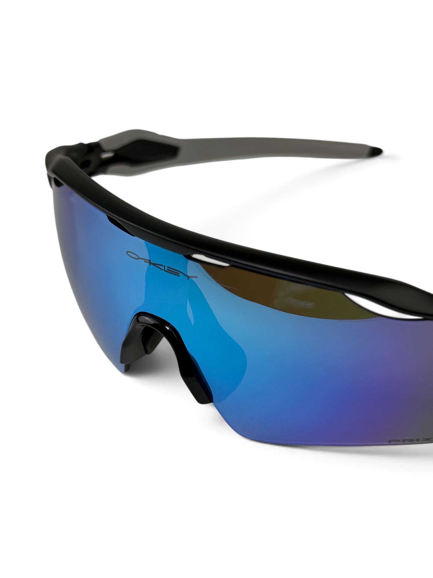 Oakley Radar EV Azul