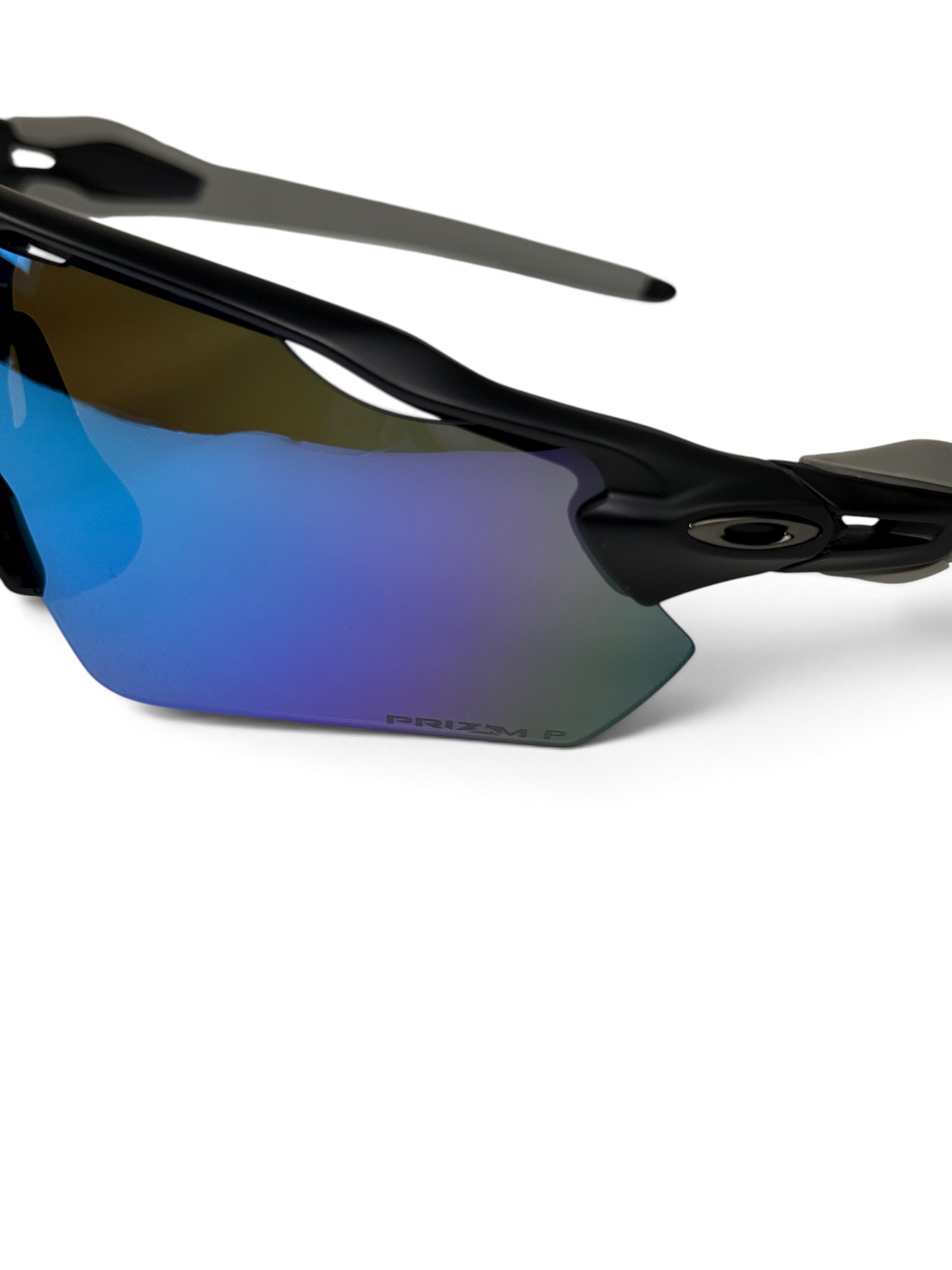 Oakley Radar EV Azul