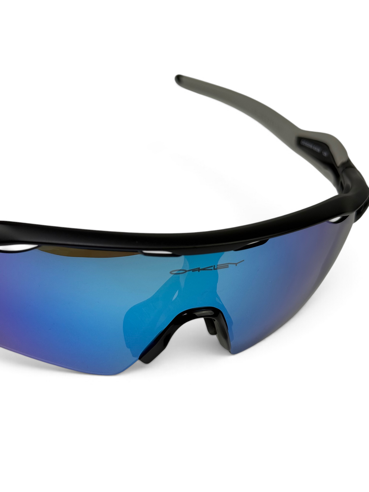 Oakley Radar EV Azul