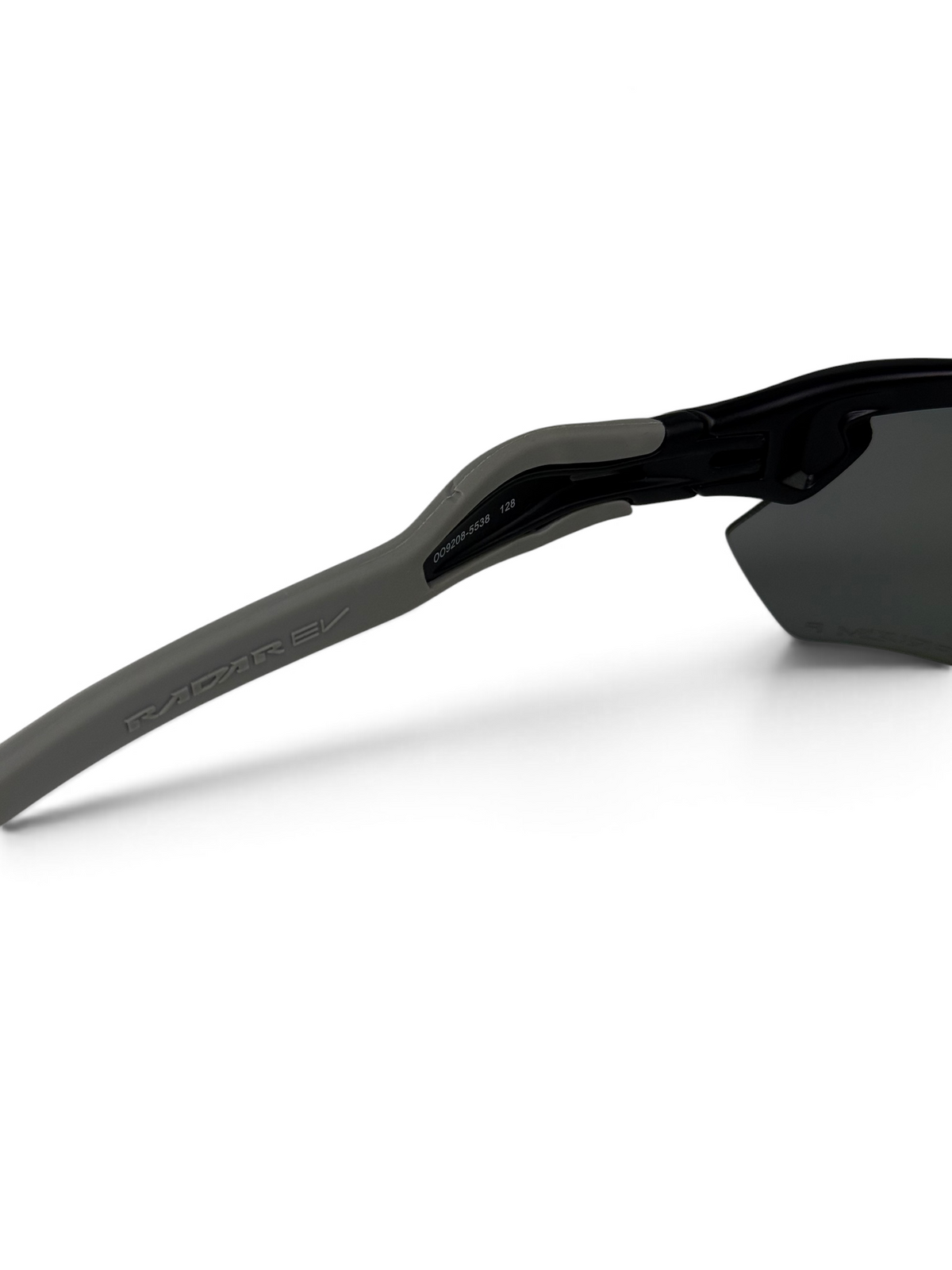 Oakley Radar EV Azul