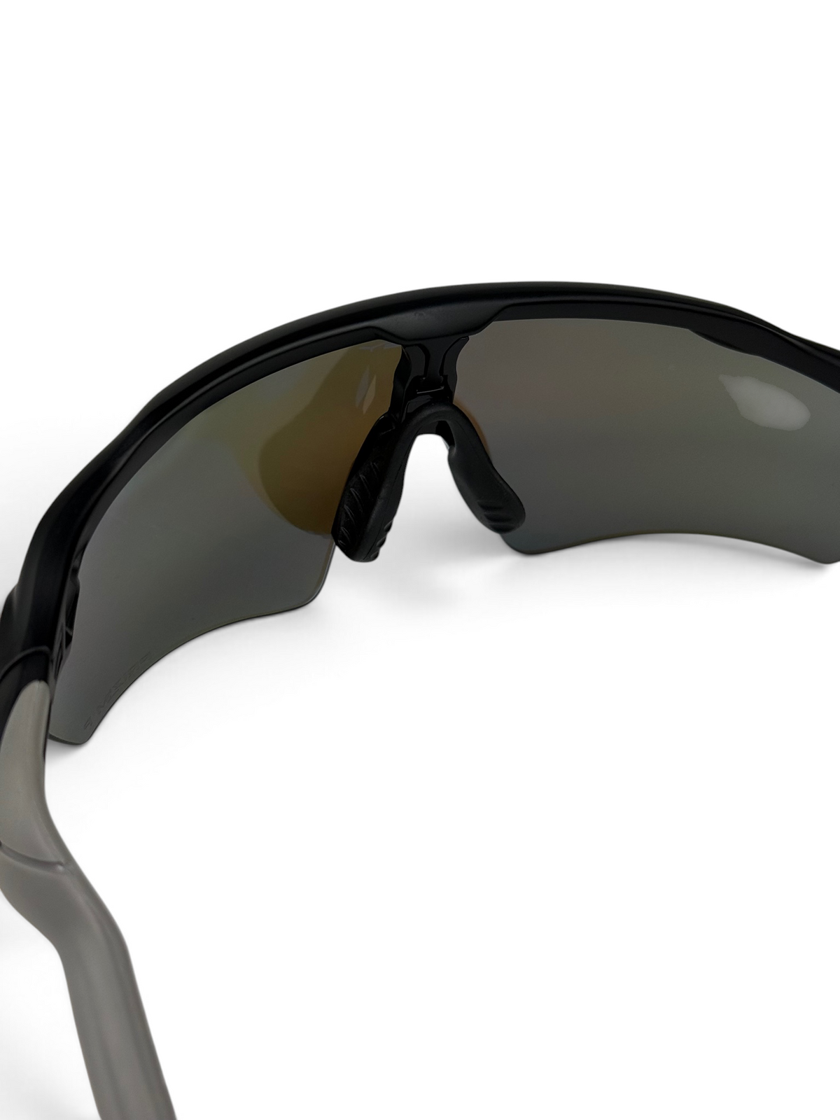 Oakley Radar EV Azul