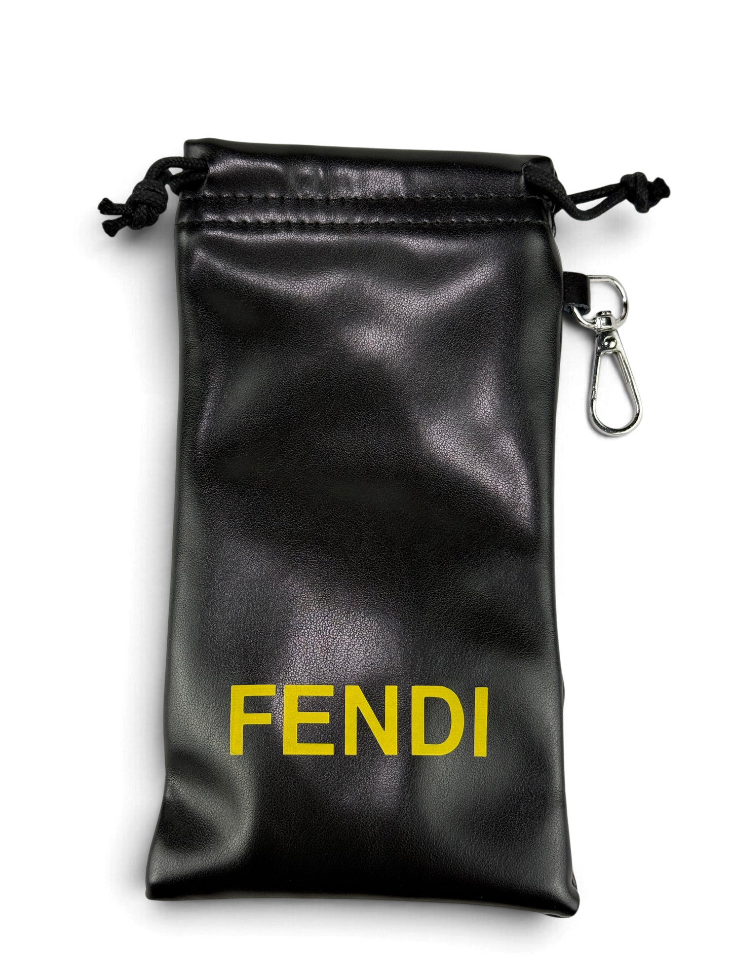 Fendi First Crystal