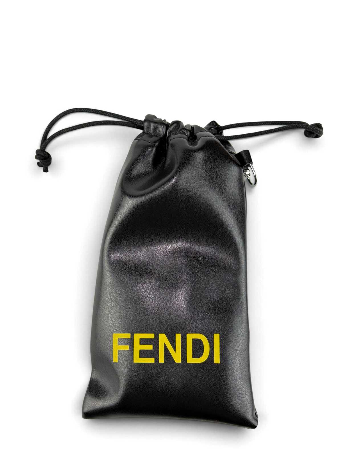 Fendi First Crystal