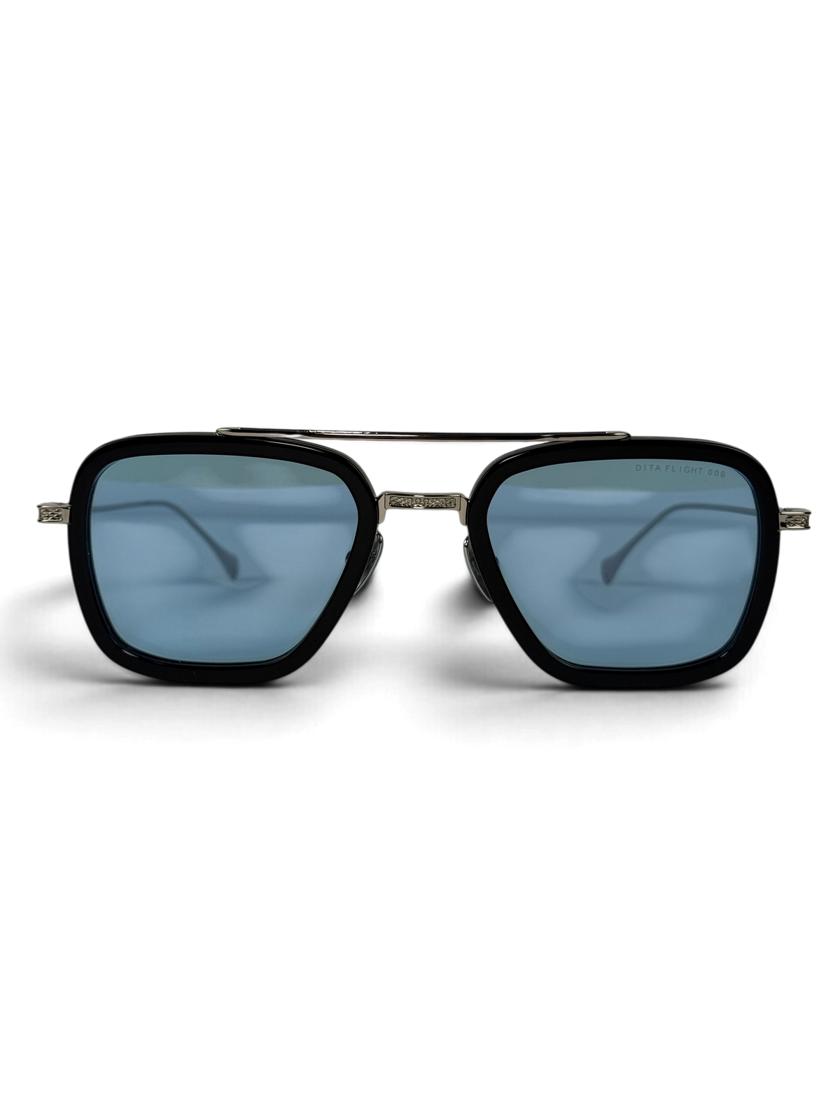 DITA FLIGHT 006
