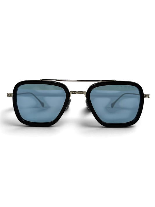 DITA FLIGHT 006