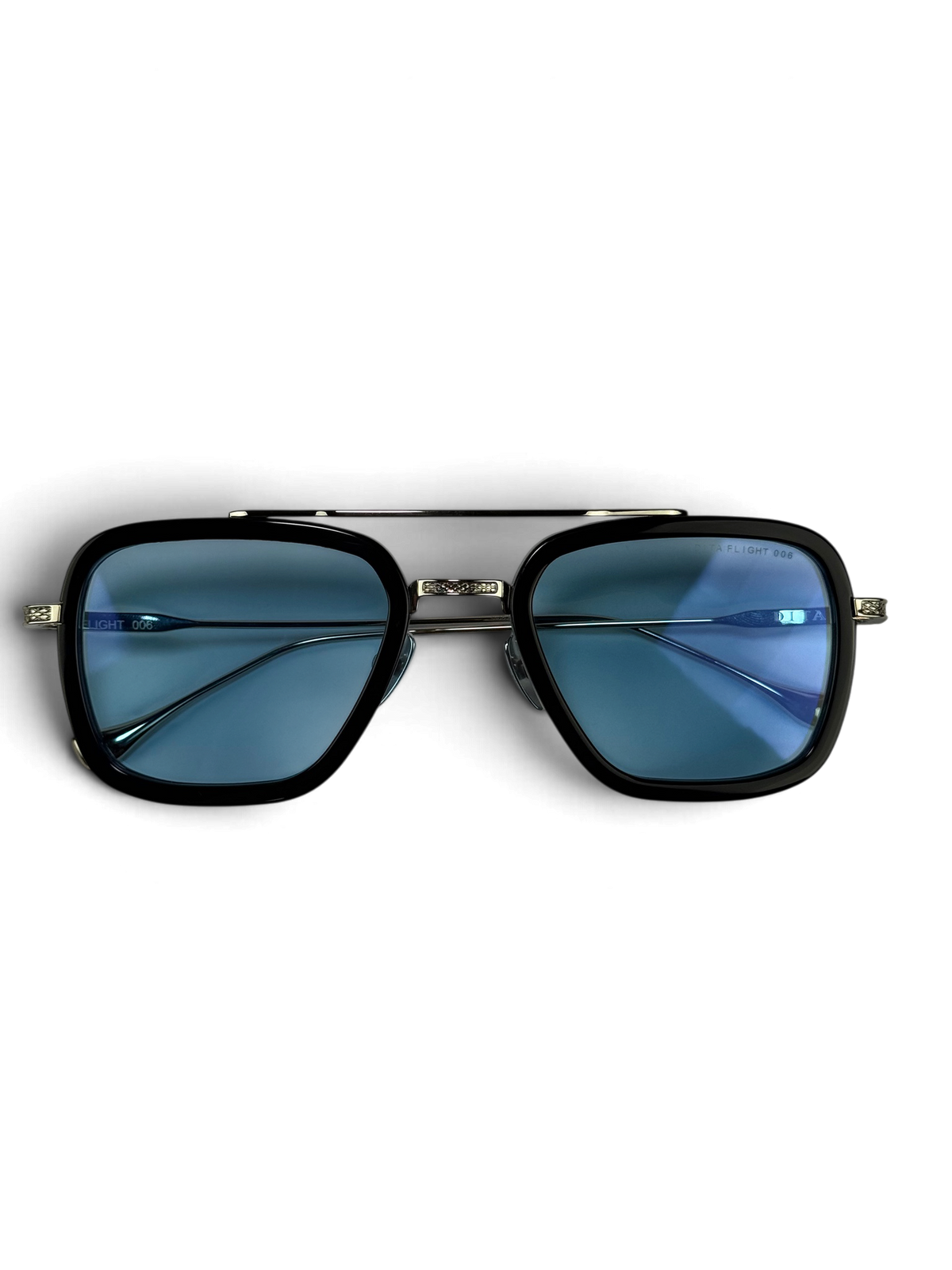 DITA FLIGHT 006
