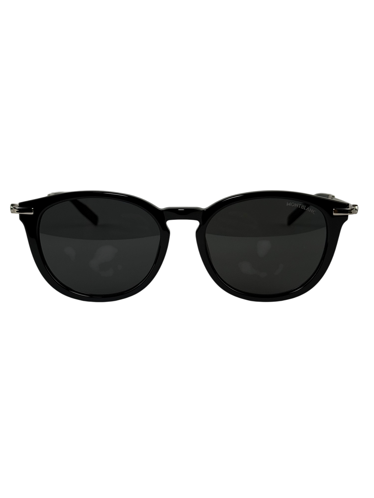 MONT BLANC MB0375OA