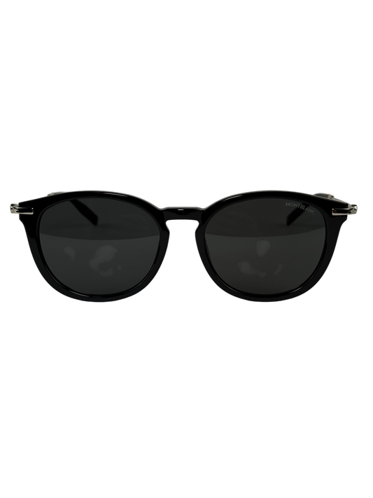 MONT BLANC MB0375OA