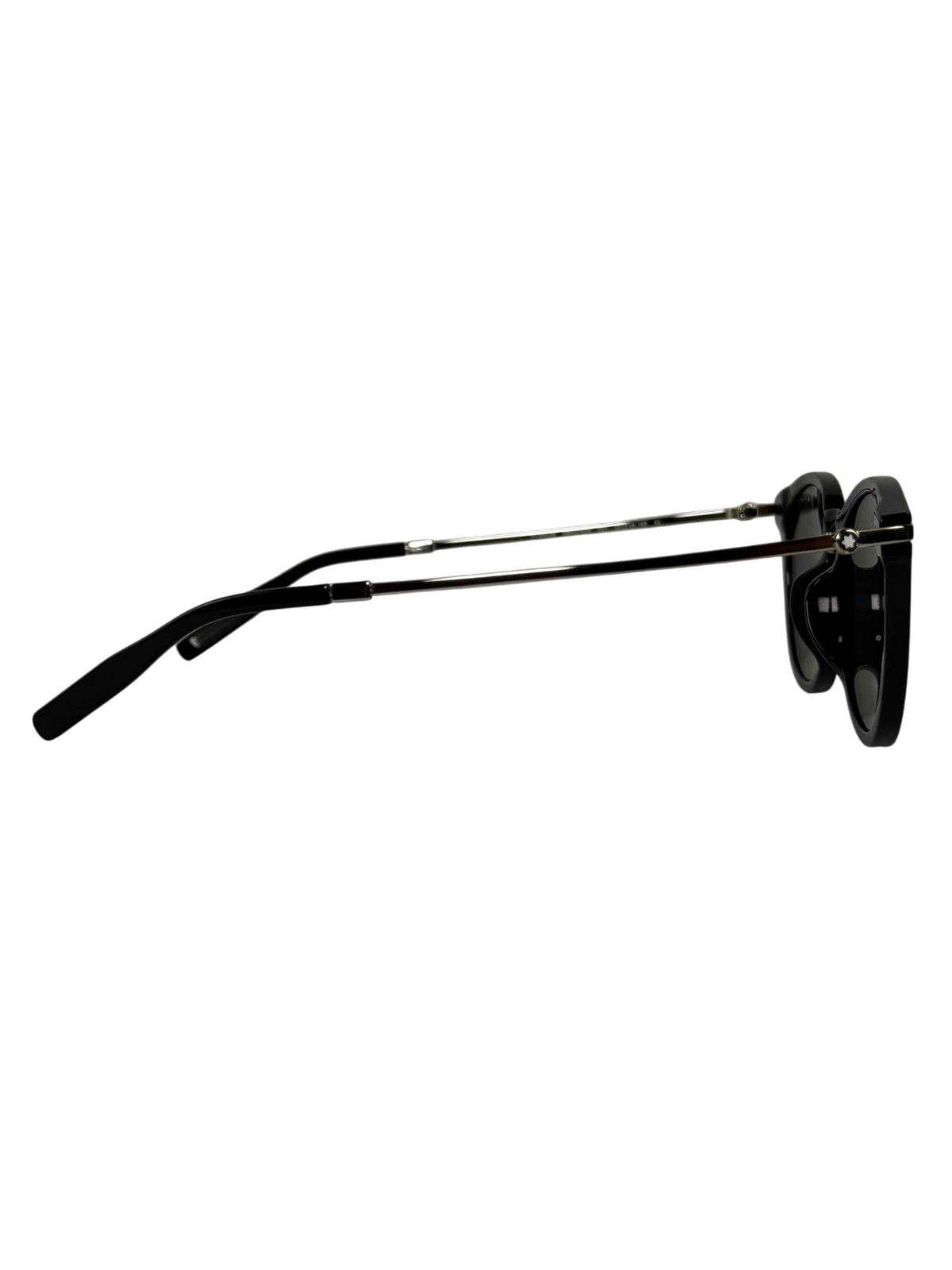 MONT BLANC MB0375OA
