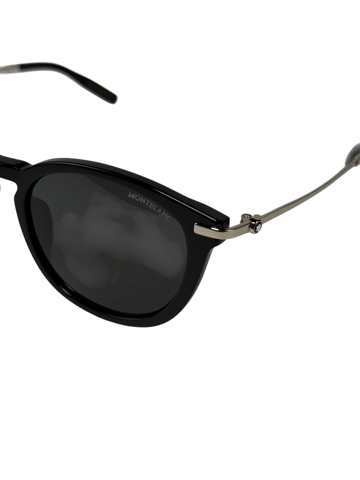 MONT BLANC MB0375OA