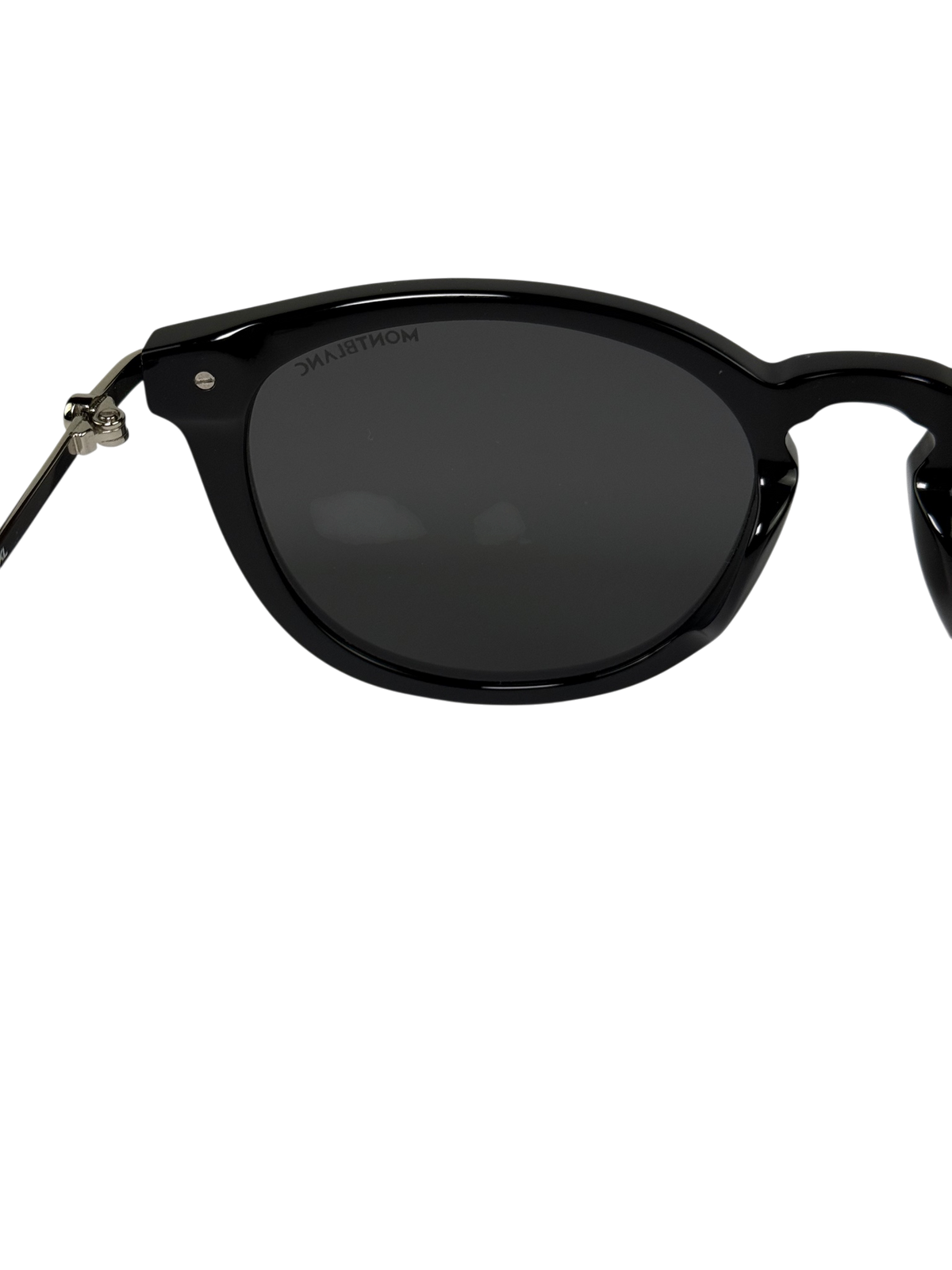 MONT BLANC MB0375OA
