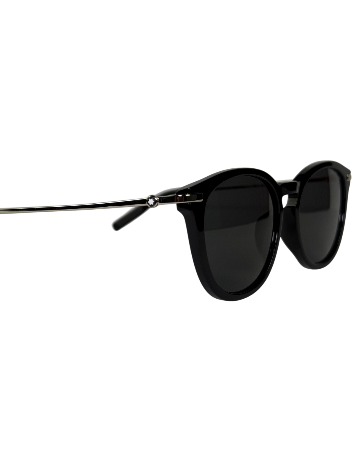 MONT BLANC MB0375OA