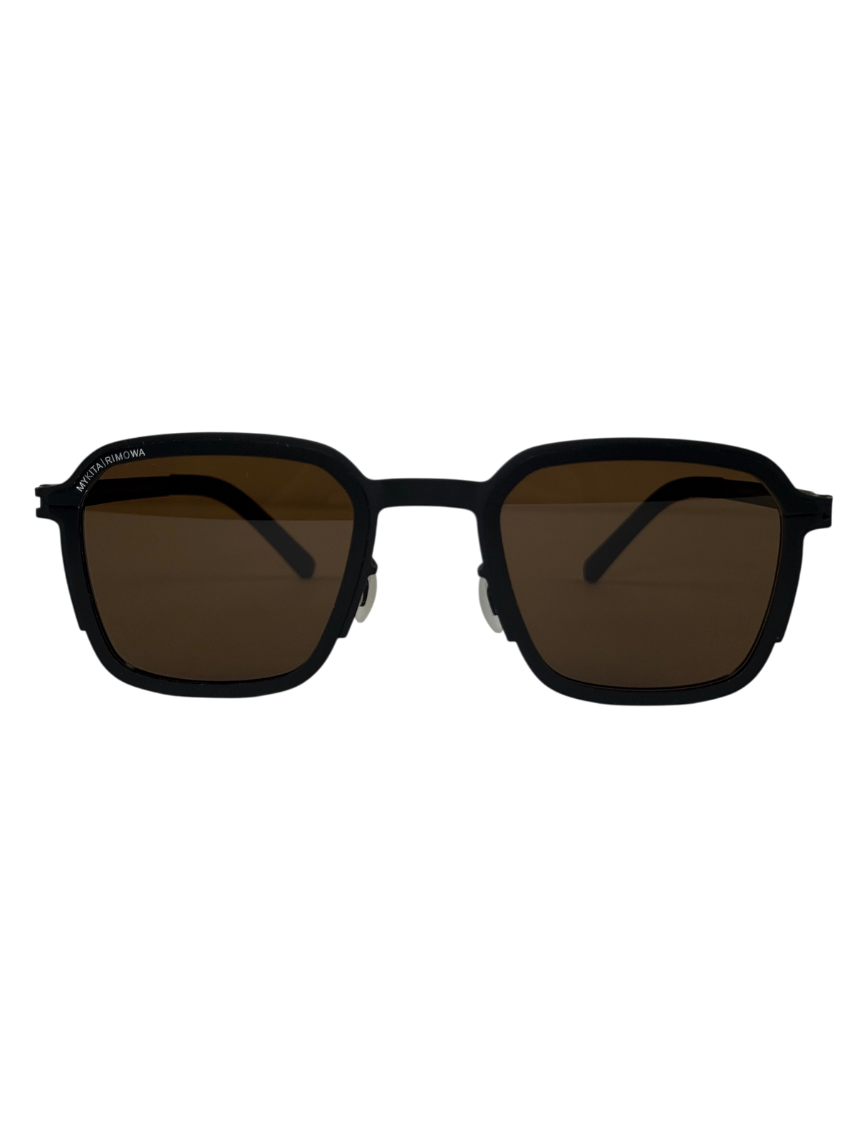 MYKITA X RIMOWA