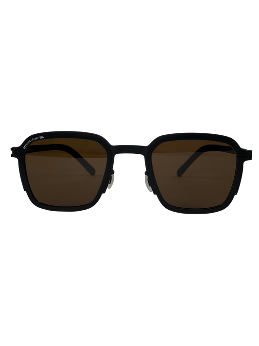 MYKITA X RIMOWA