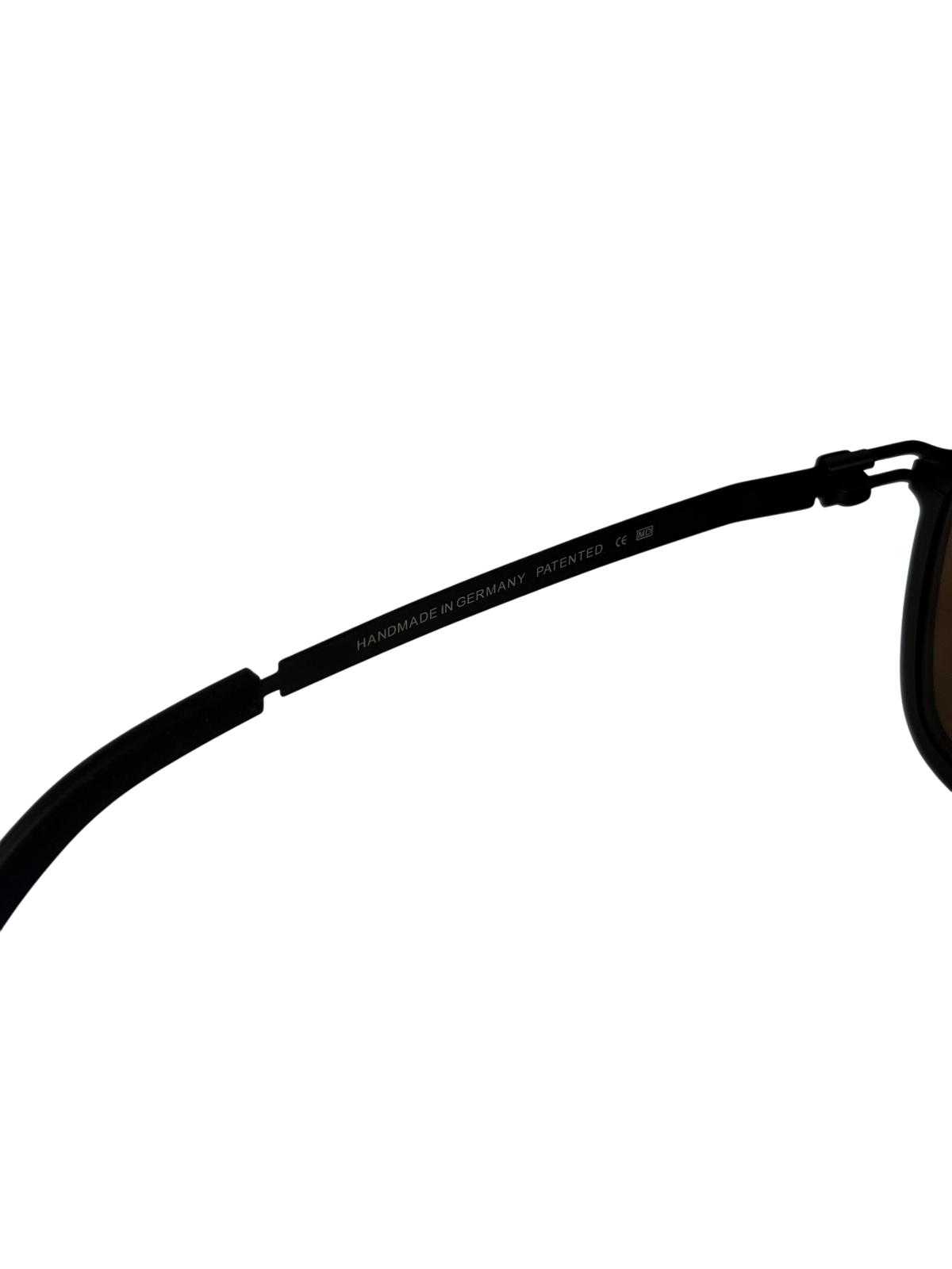 MYKITA X RIMOWA