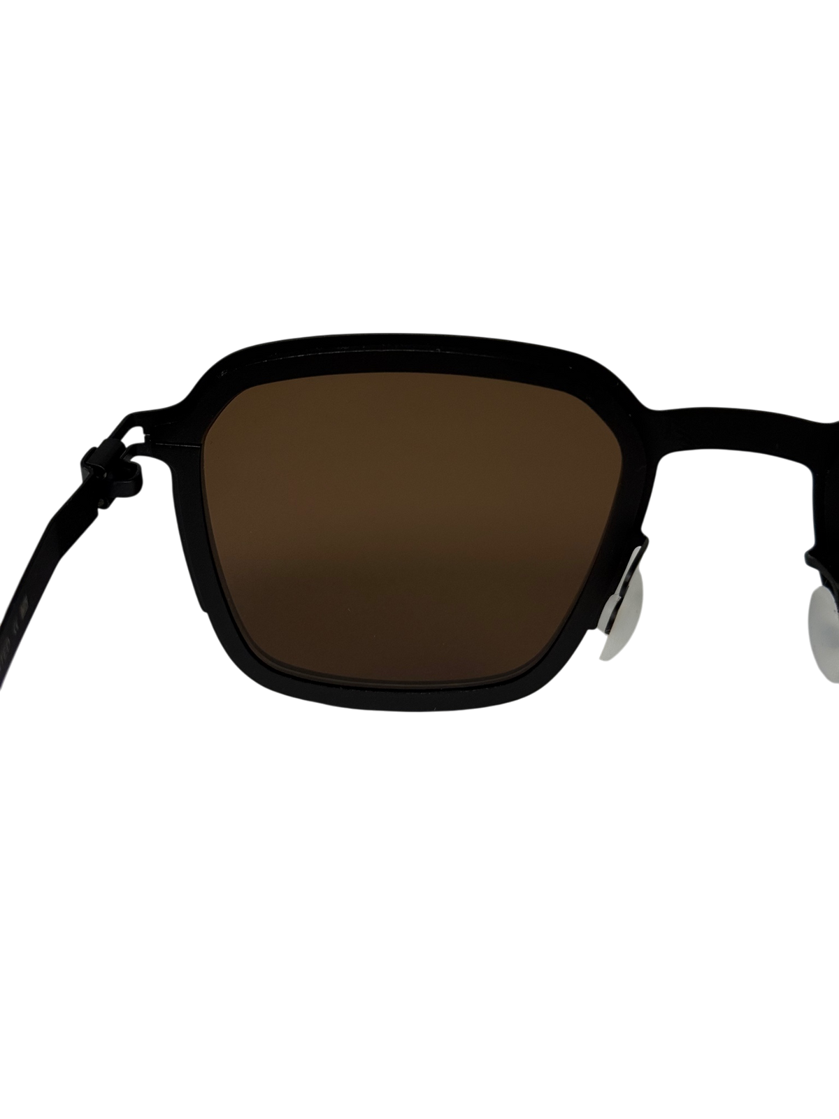 MYKITA X RIMOWA