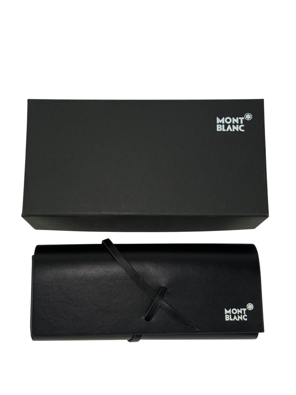 MONT BLANC MB0375OA