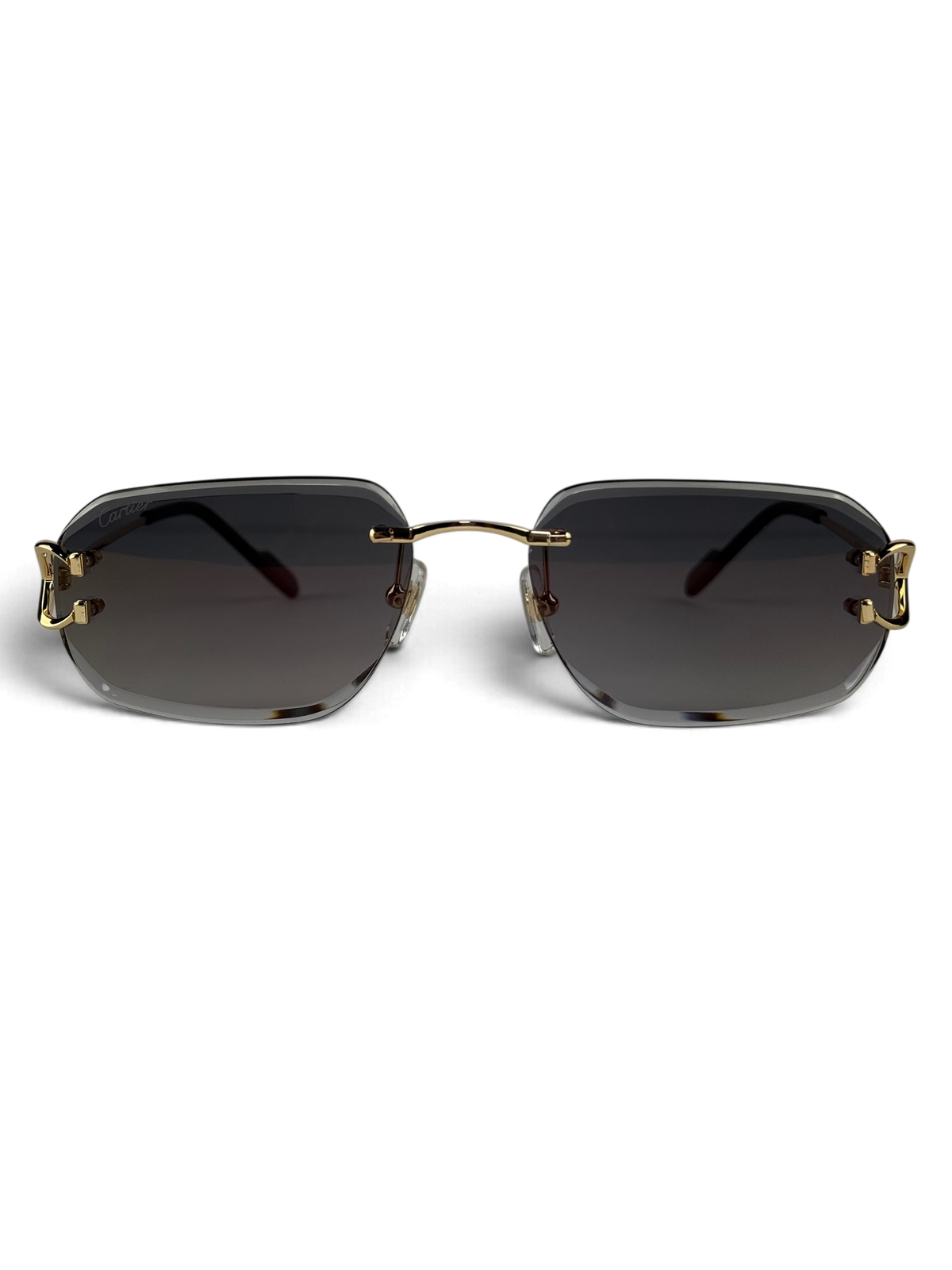 CARTIER CT0468S 001