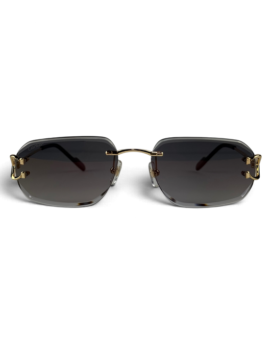 CARTIER CT0468S 001