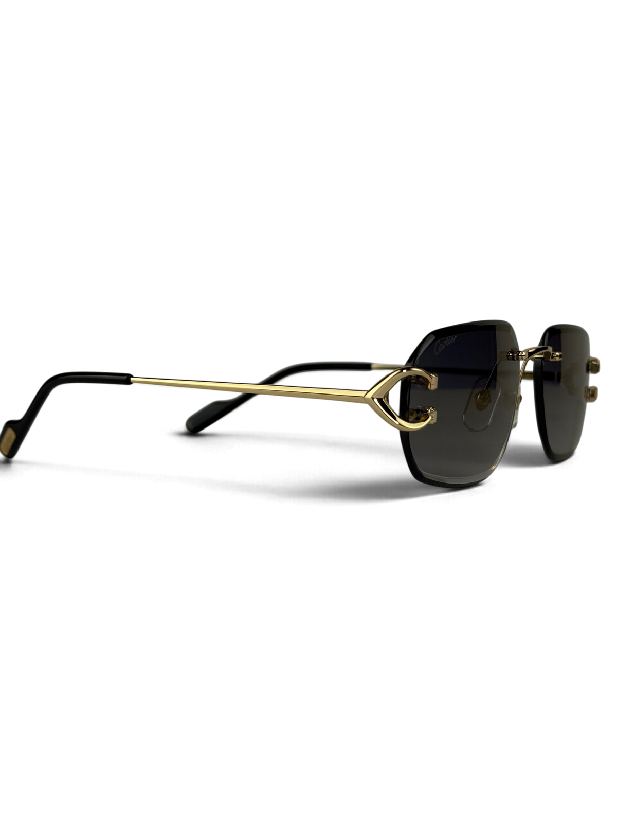 CARTIER CT0468S 001