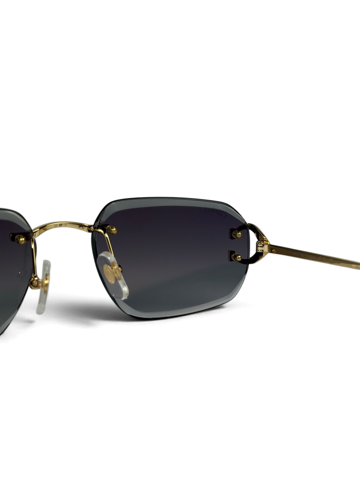 CARTIER CT0468S 001