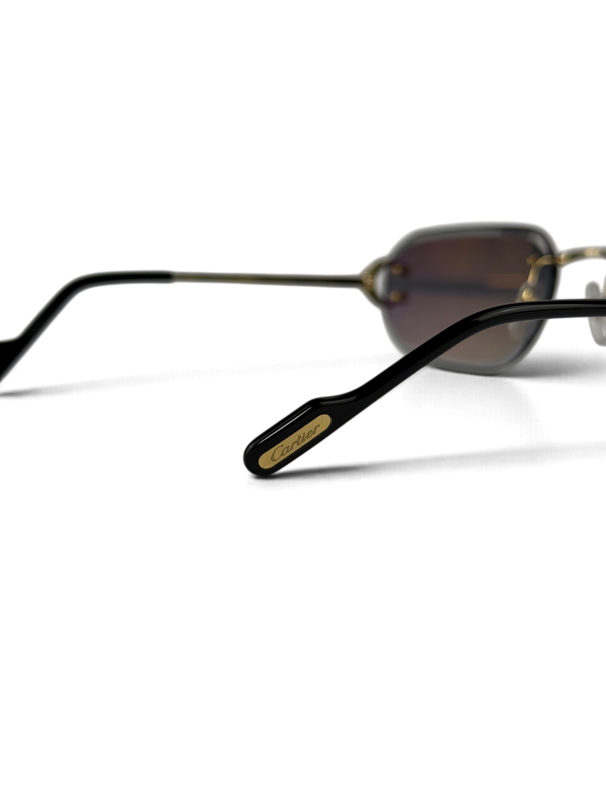 CARTIER CT0468S 001