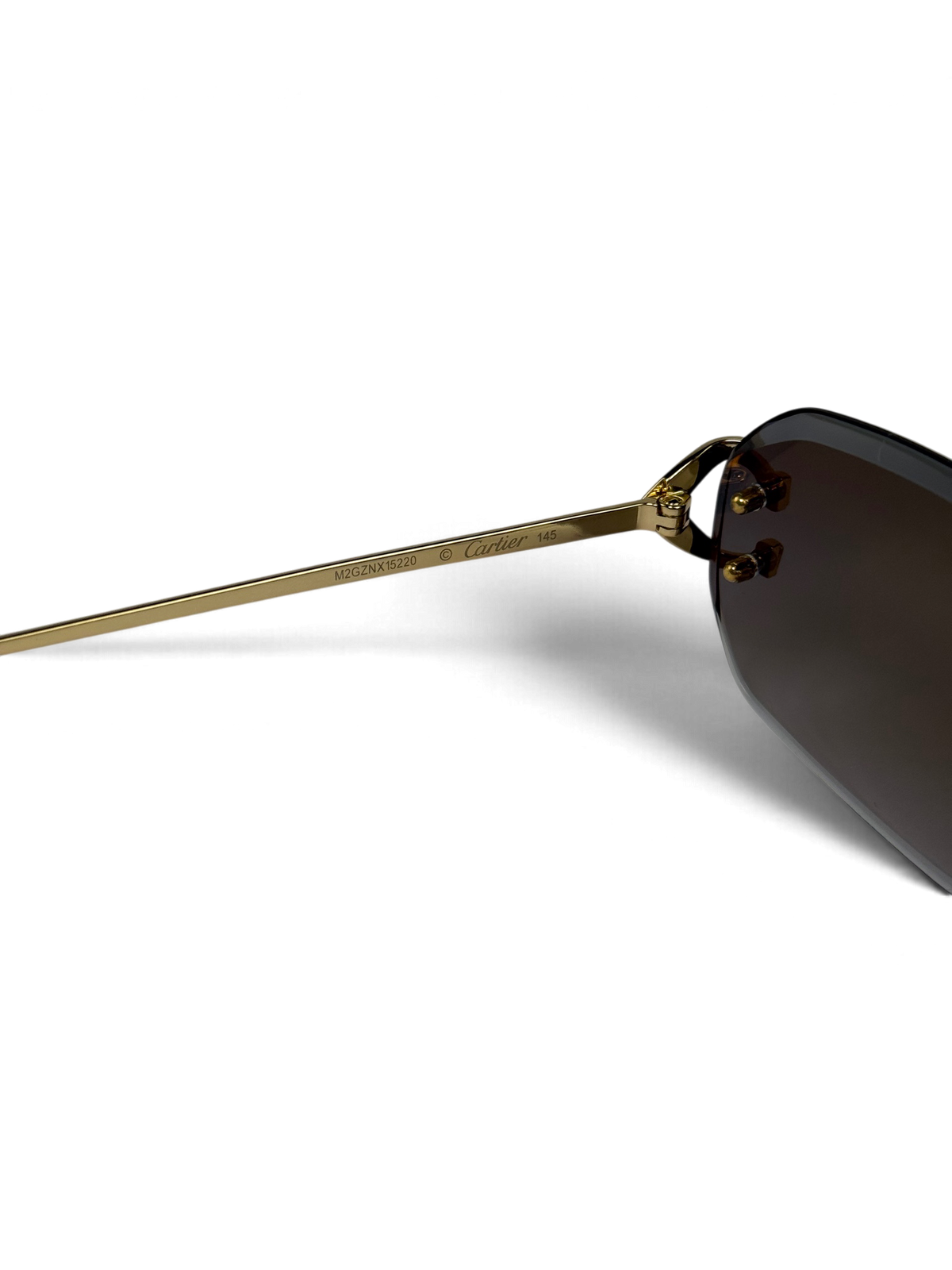 CARTIER CT0468S 001