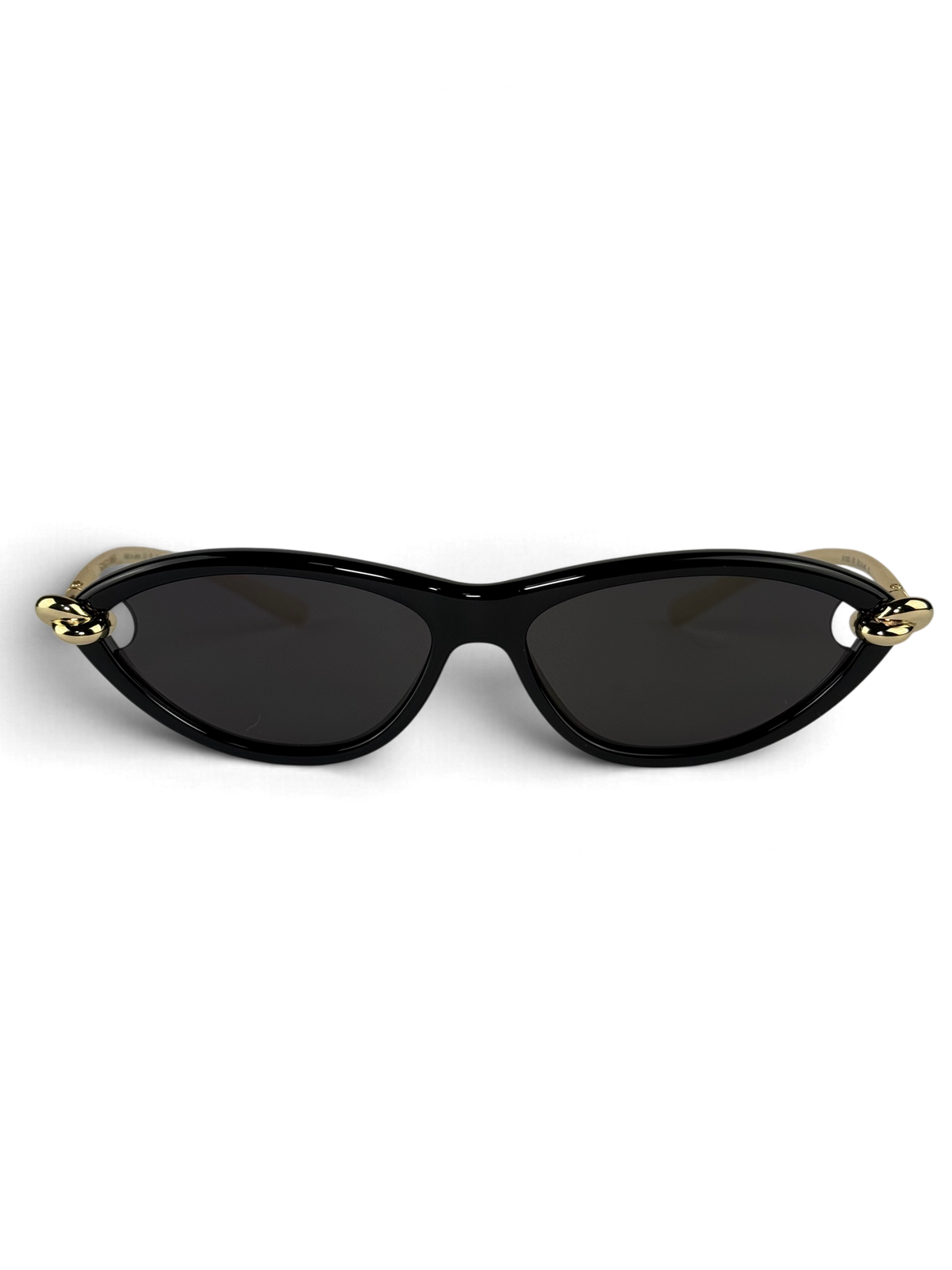 Bottega Veneta BV1390S 001