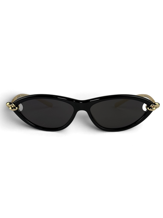 Bottega Veneta BV1390S 001