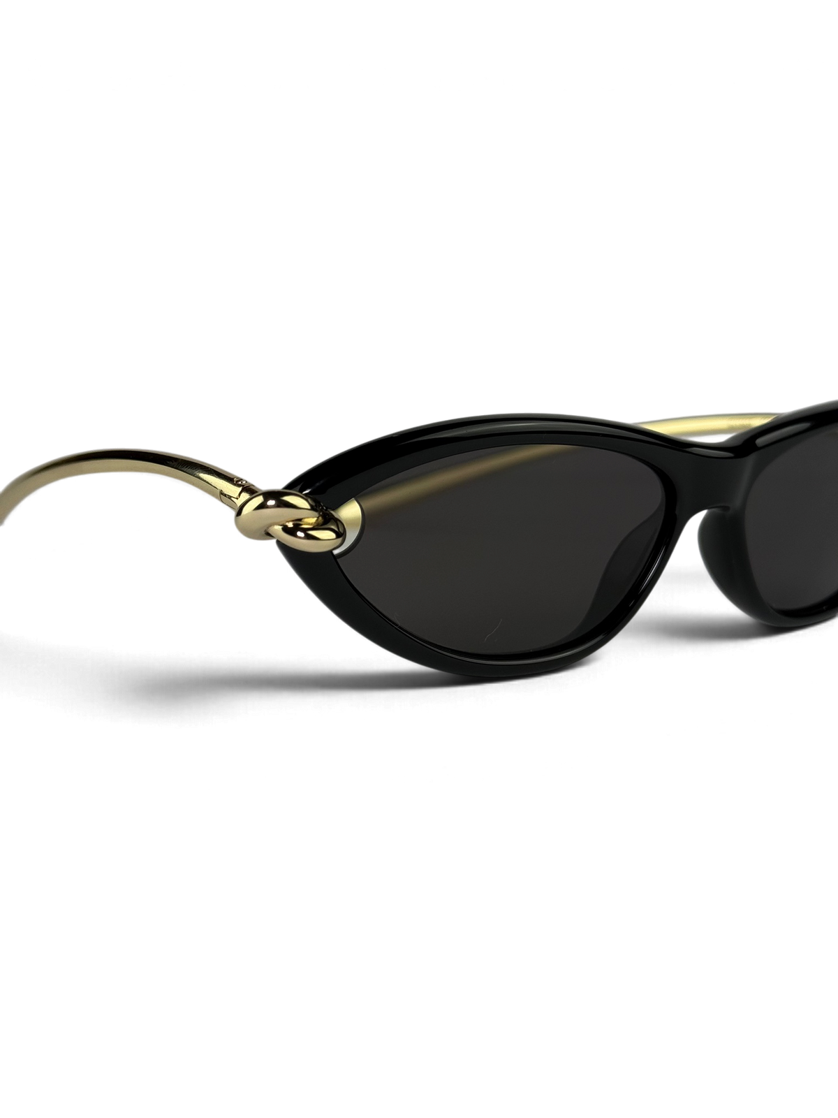 Bottega Veneta BV1390S 001