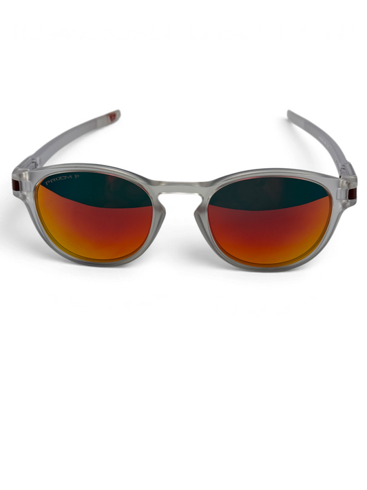 Oakley Latch OO9265-5253