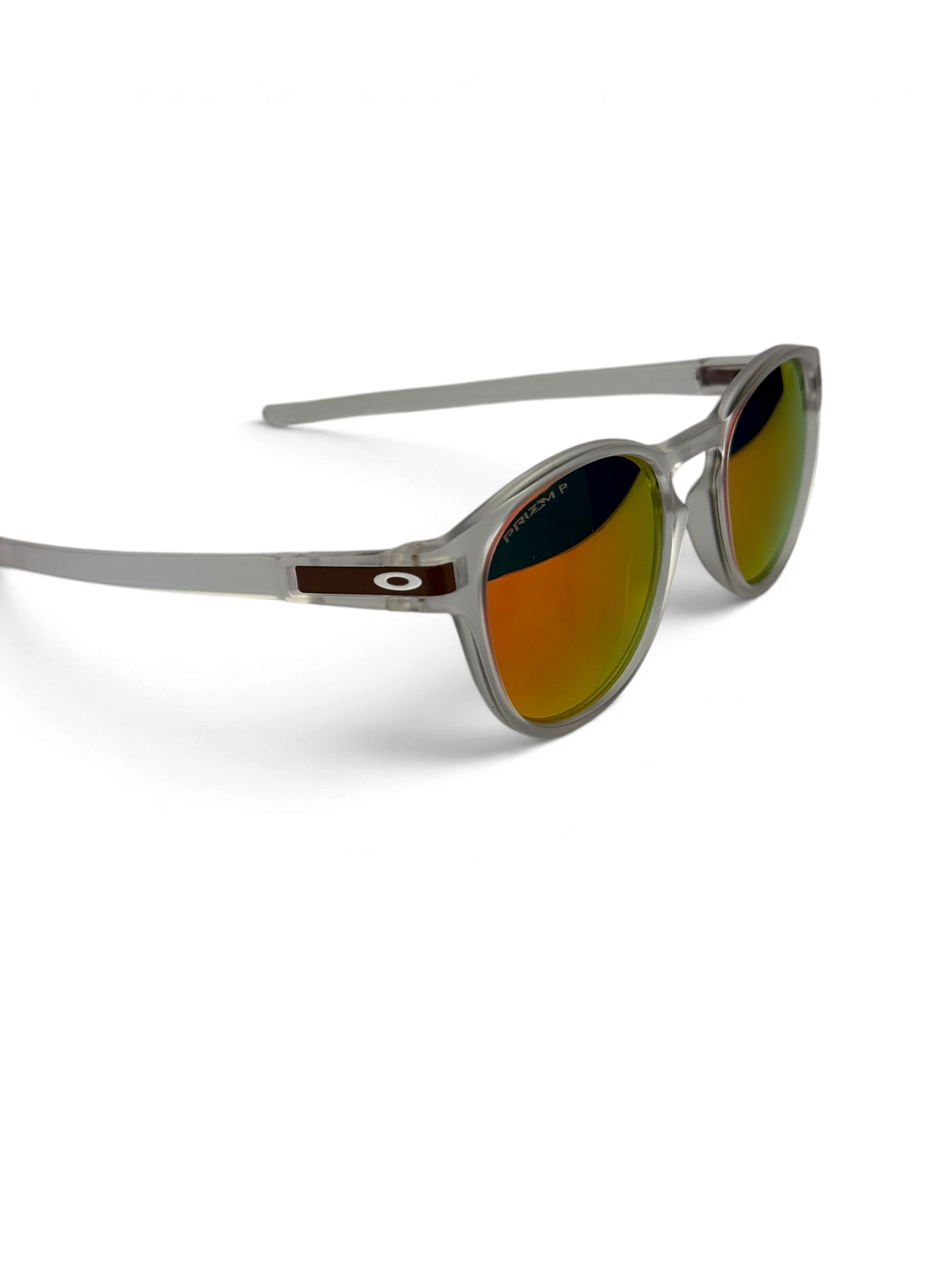Oakley Latch OO9265-5253