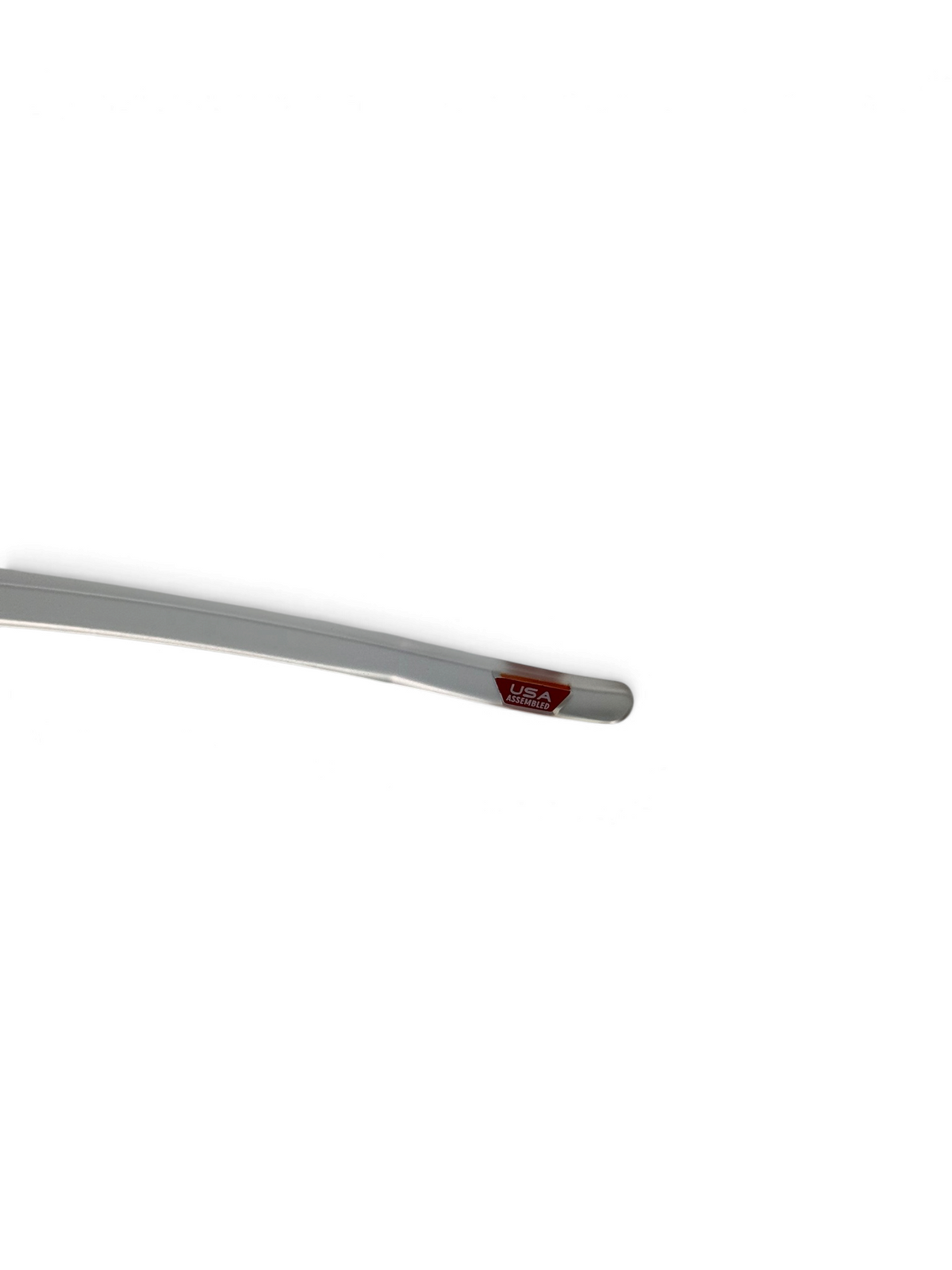Oakley Latch OO9265-5253