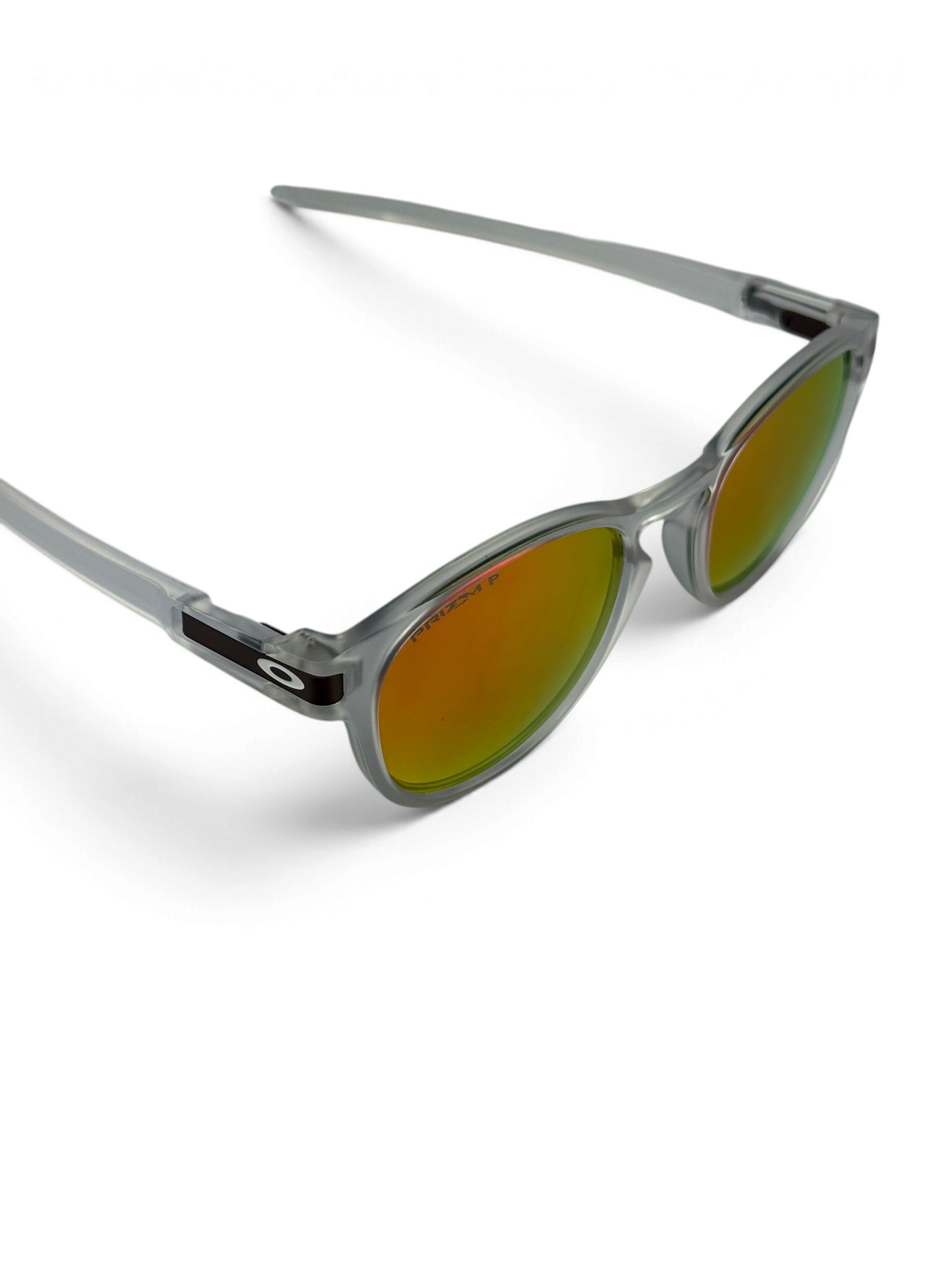 Oakley Latch OO9265-5253