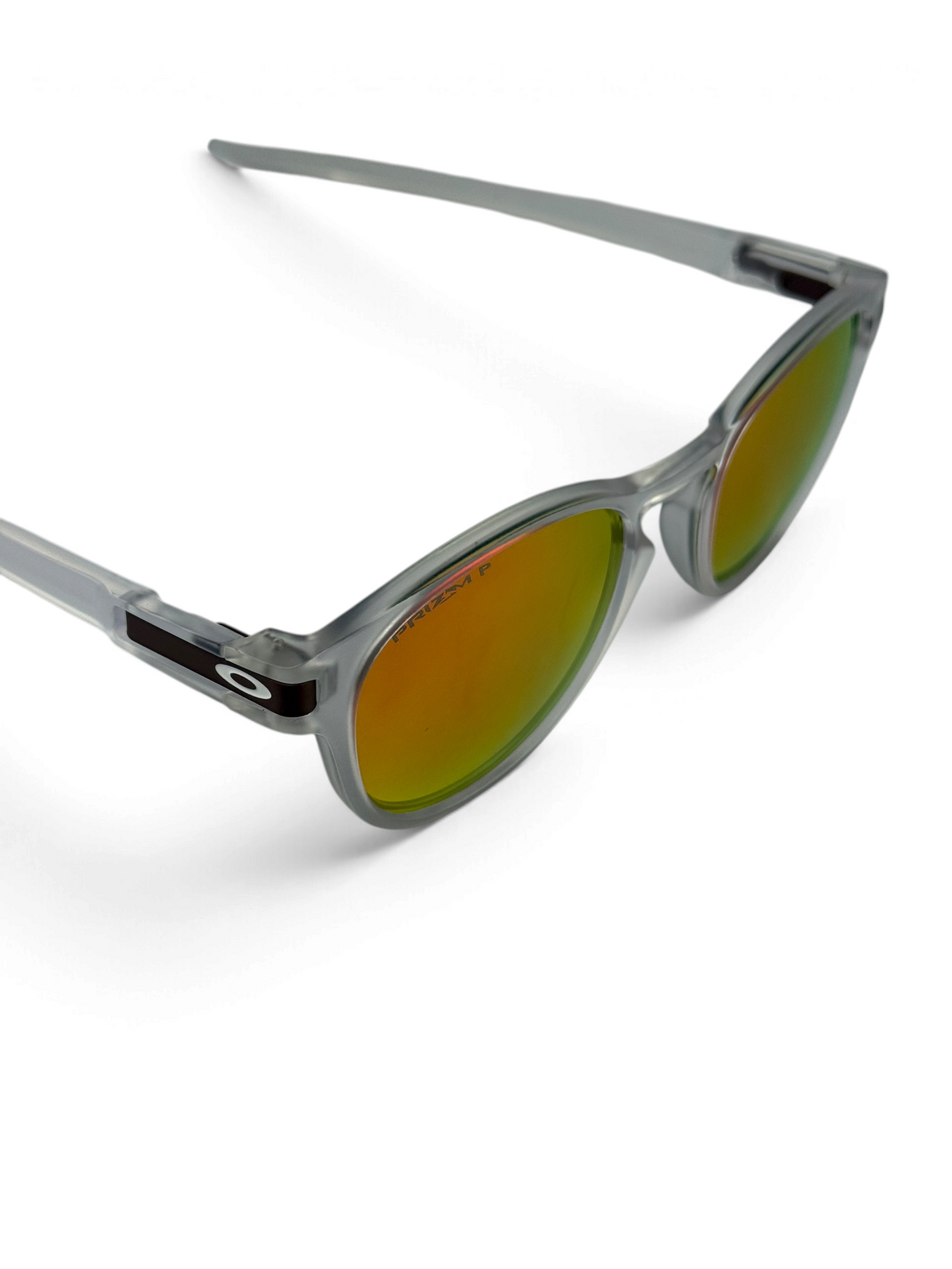 Oakley Latch OO9265-5253