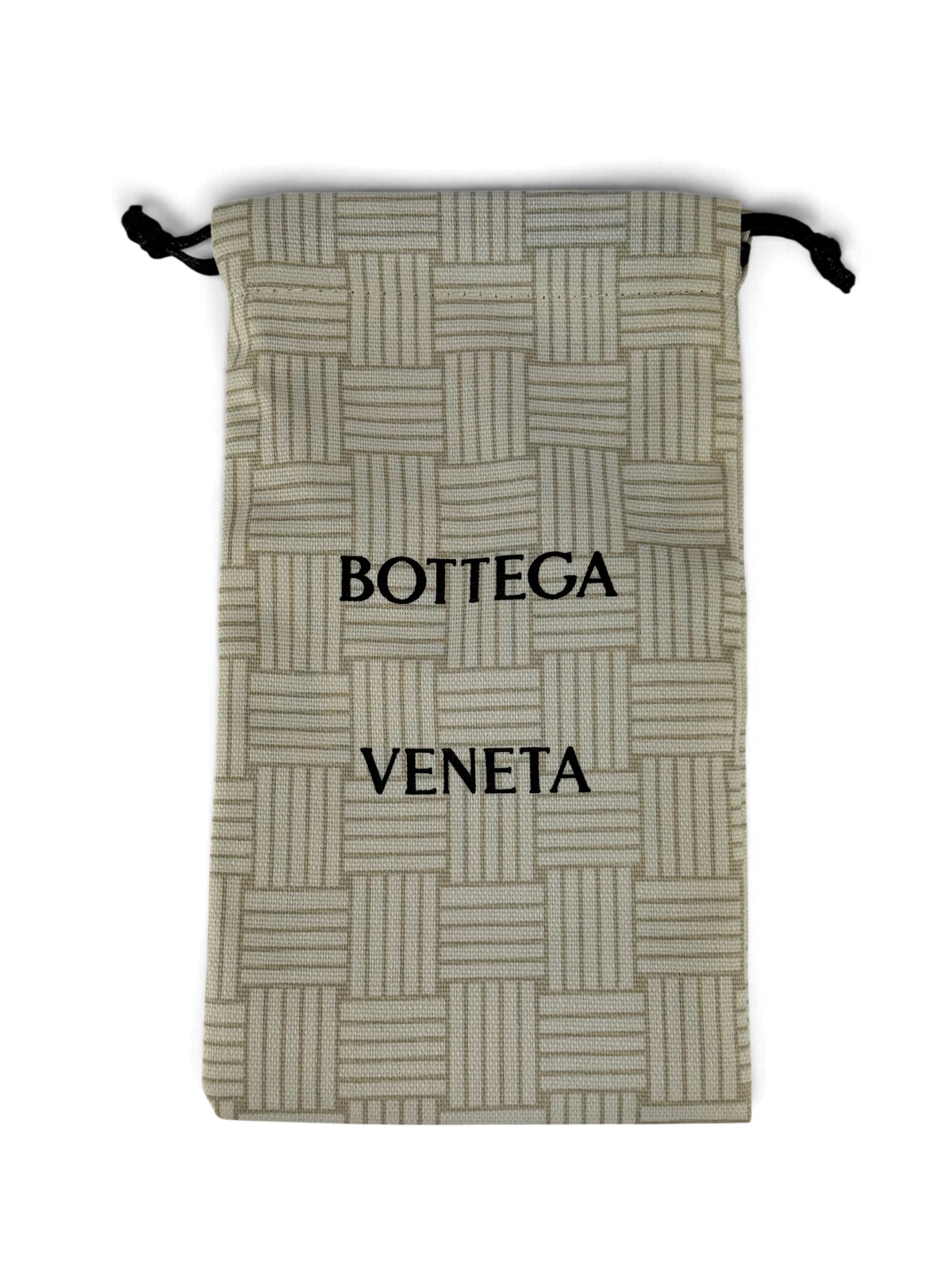 Bottega Veneta BV1390S 001
