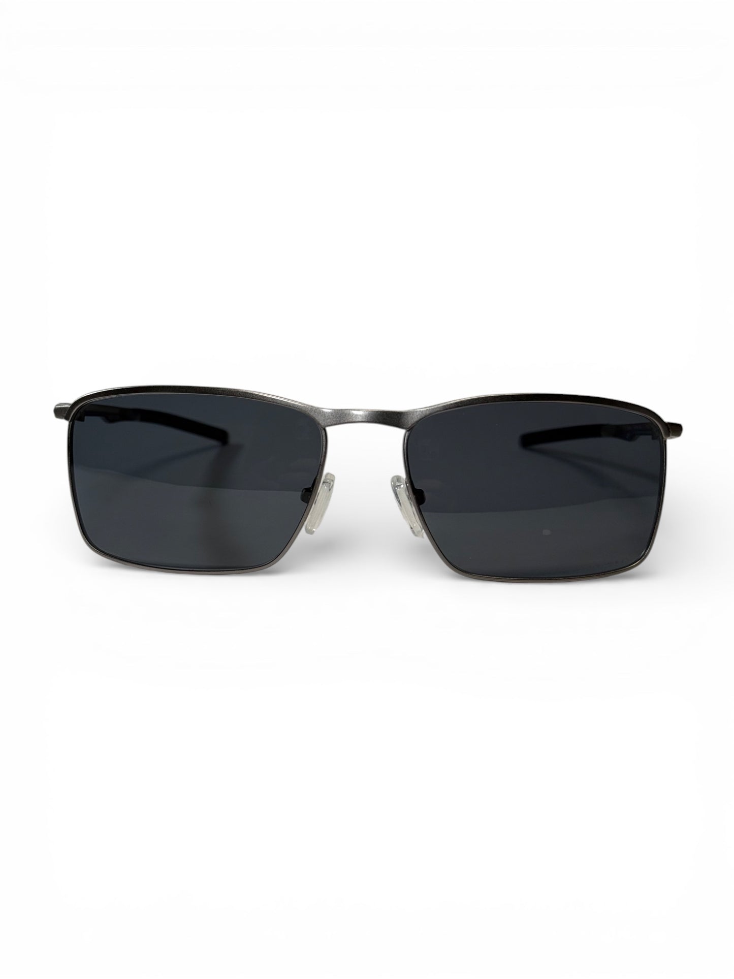 Oakley Conductor 6