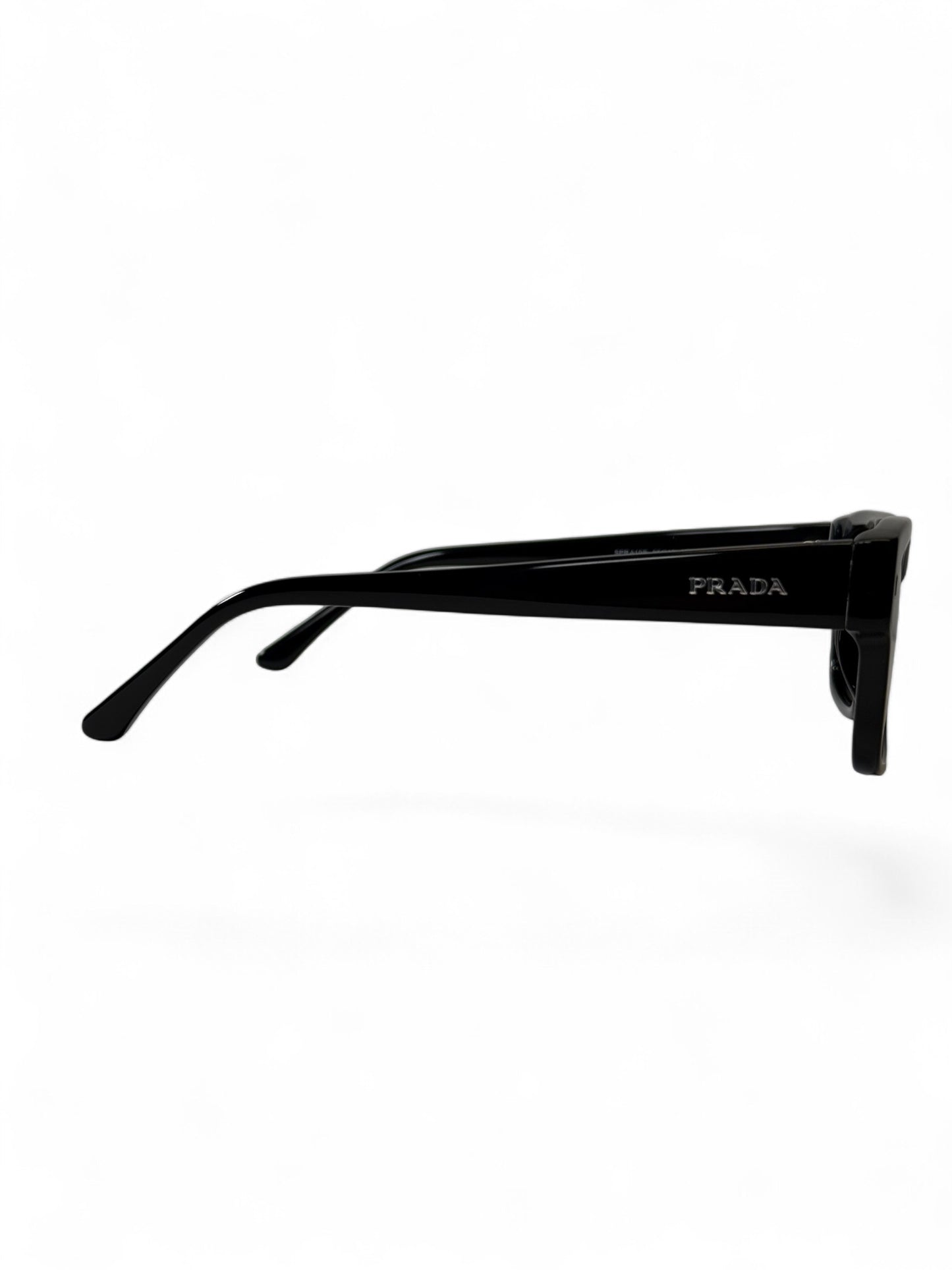 Prada SPR A10S 16K-08G