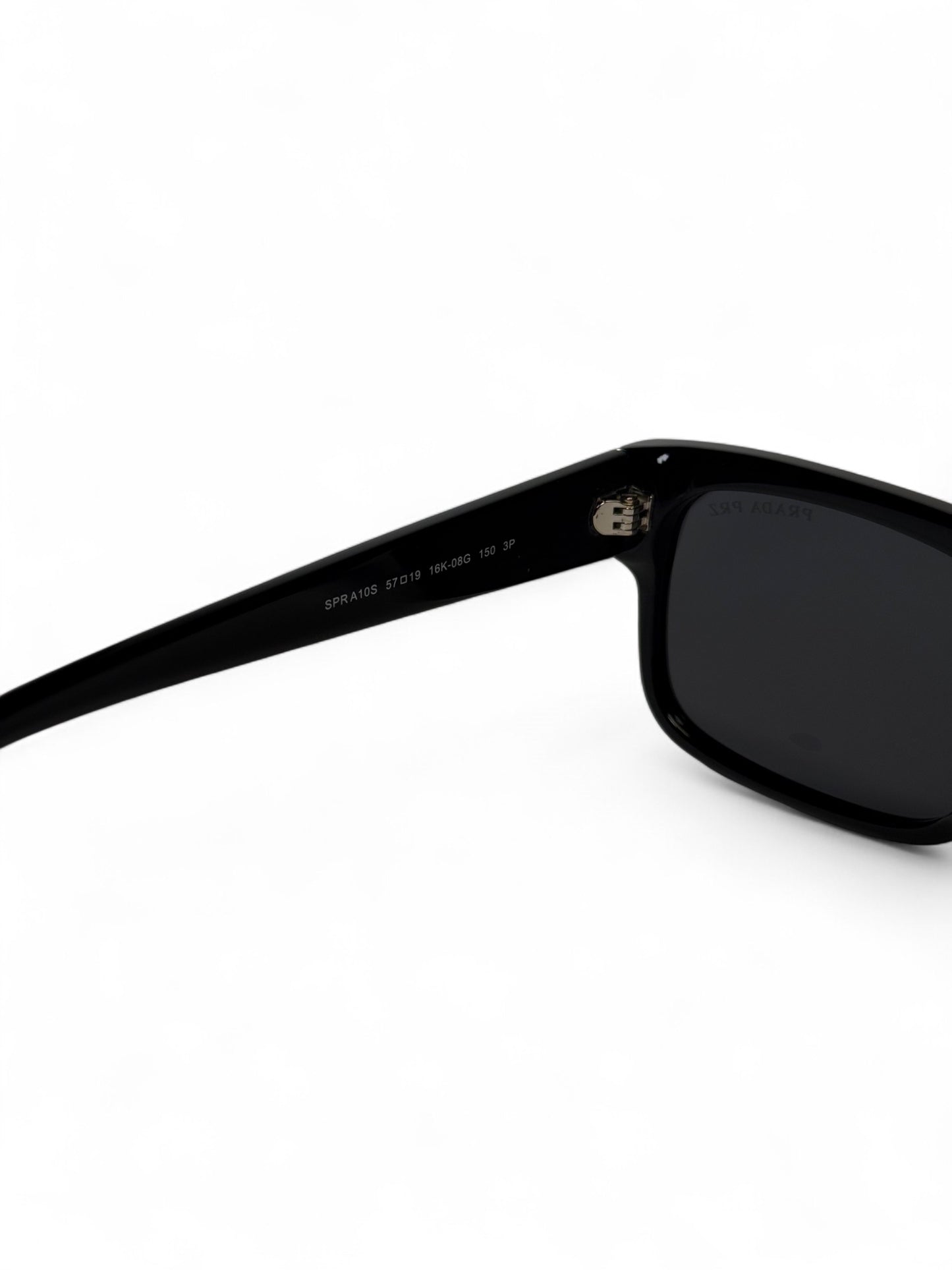 Prada SPR A10S 16K-08G