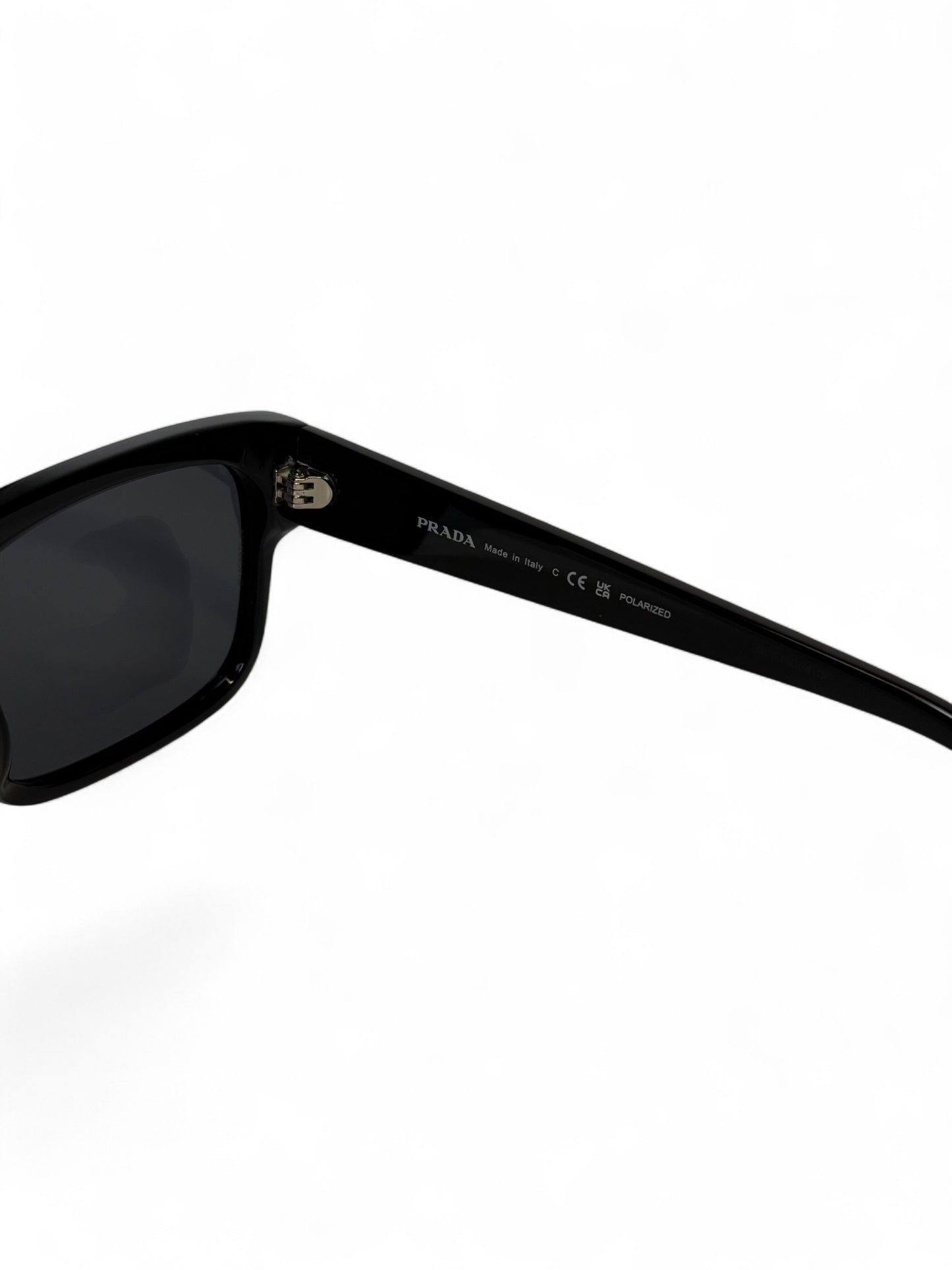 Prada SPR A10S 16K-08G