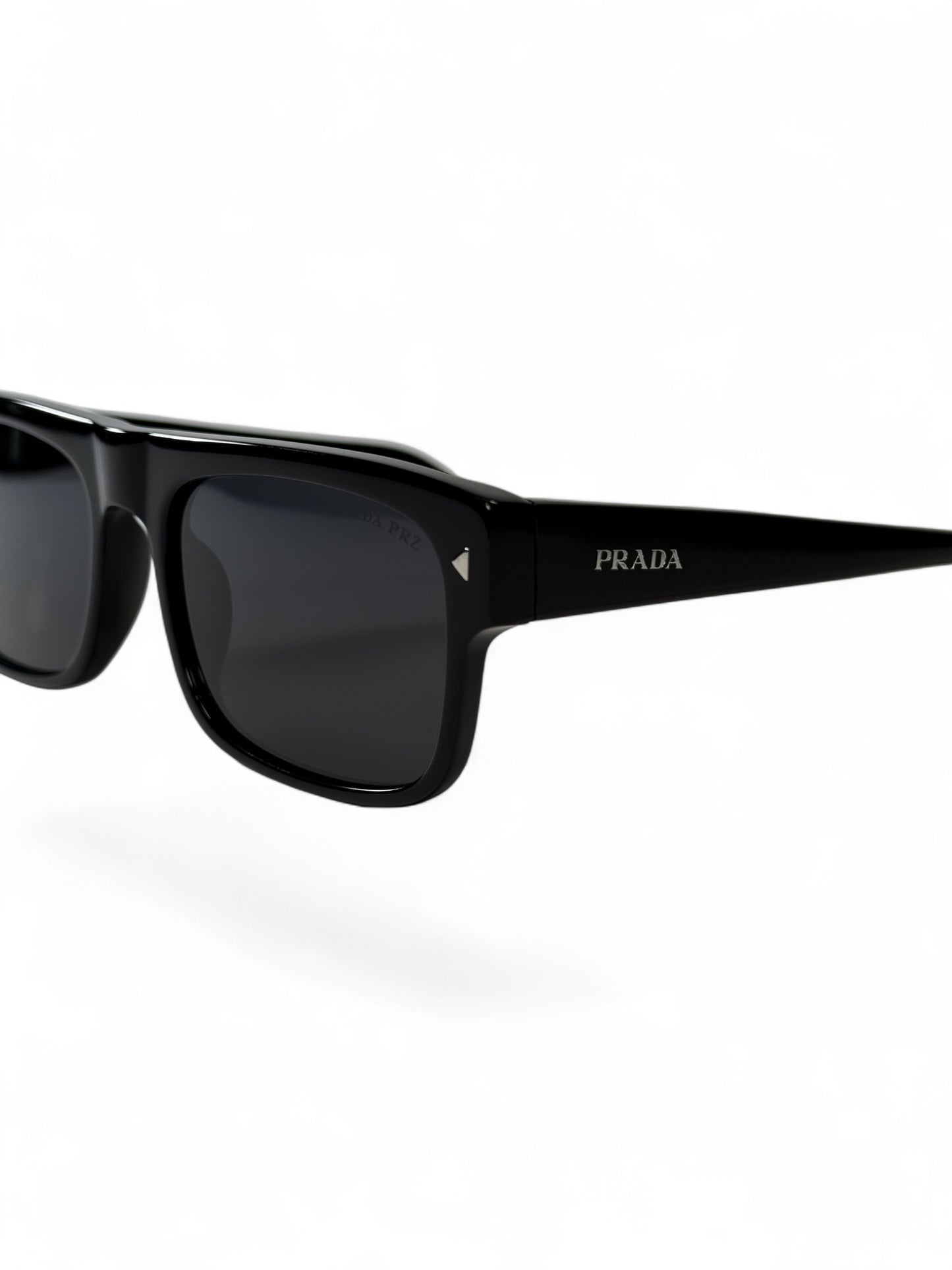 Prada SPR A10S 16K-08G