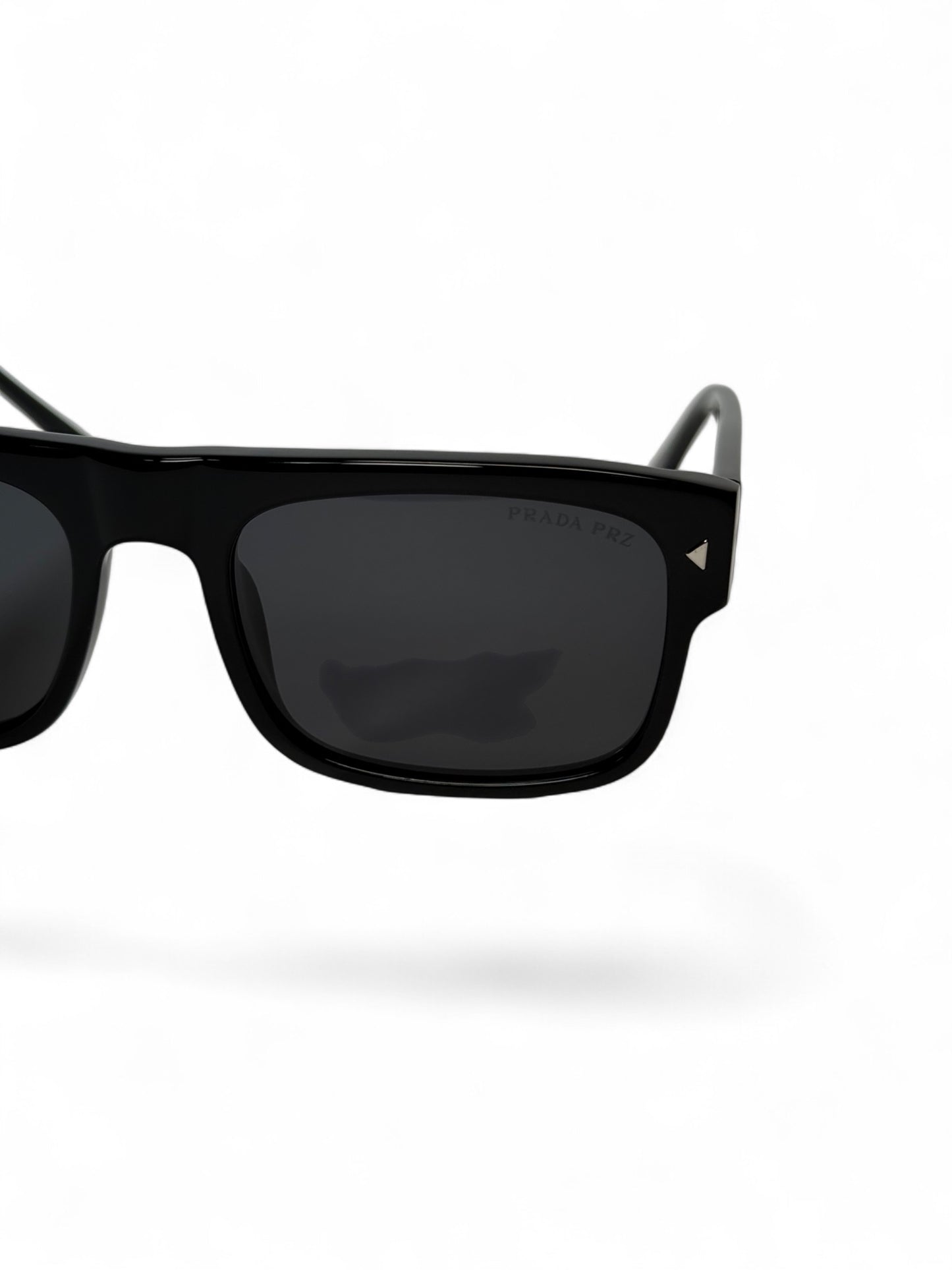 Prada SPR A10S 16K-08G