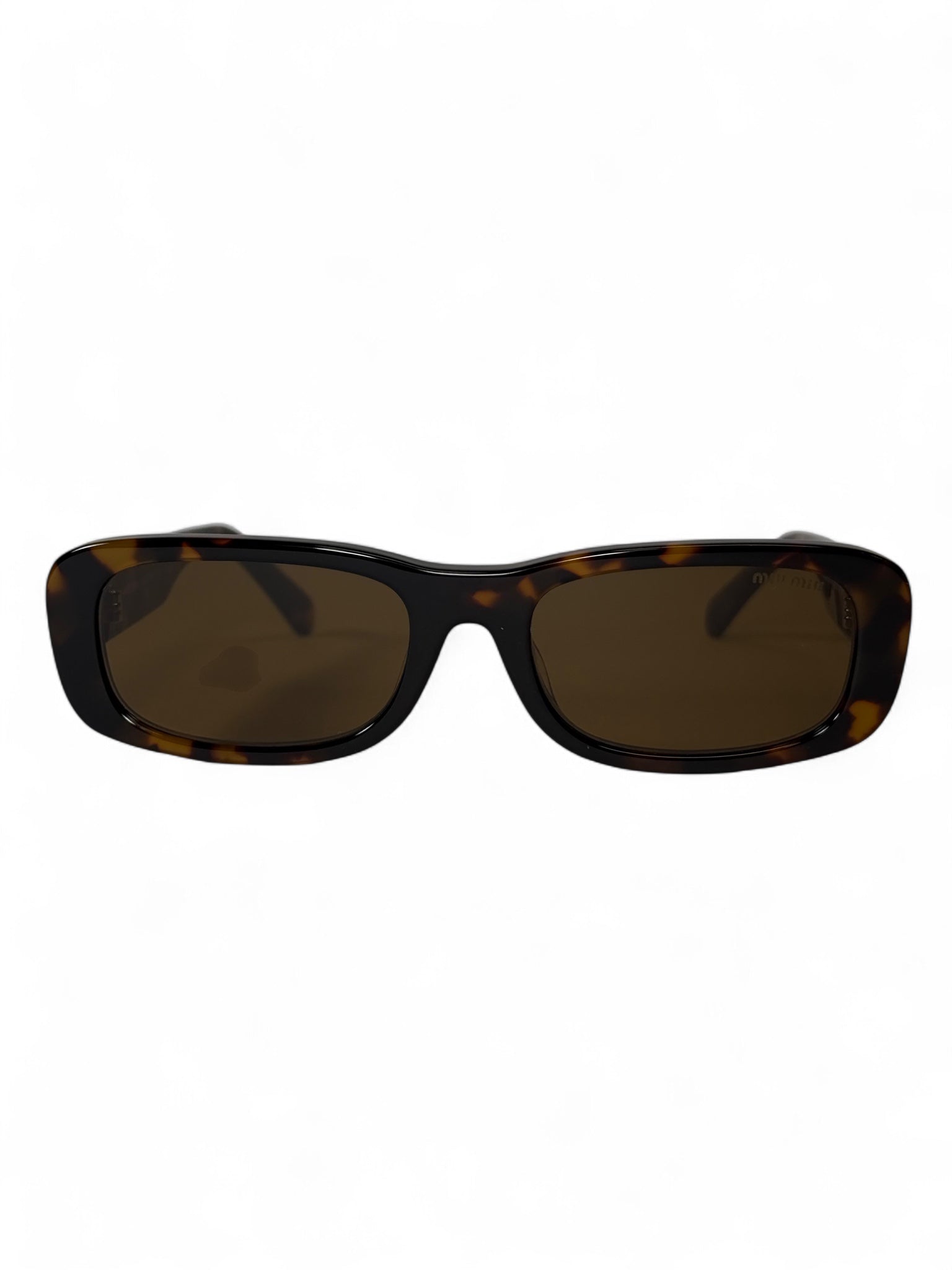 Miu-Miu – Vision Eyewear MX