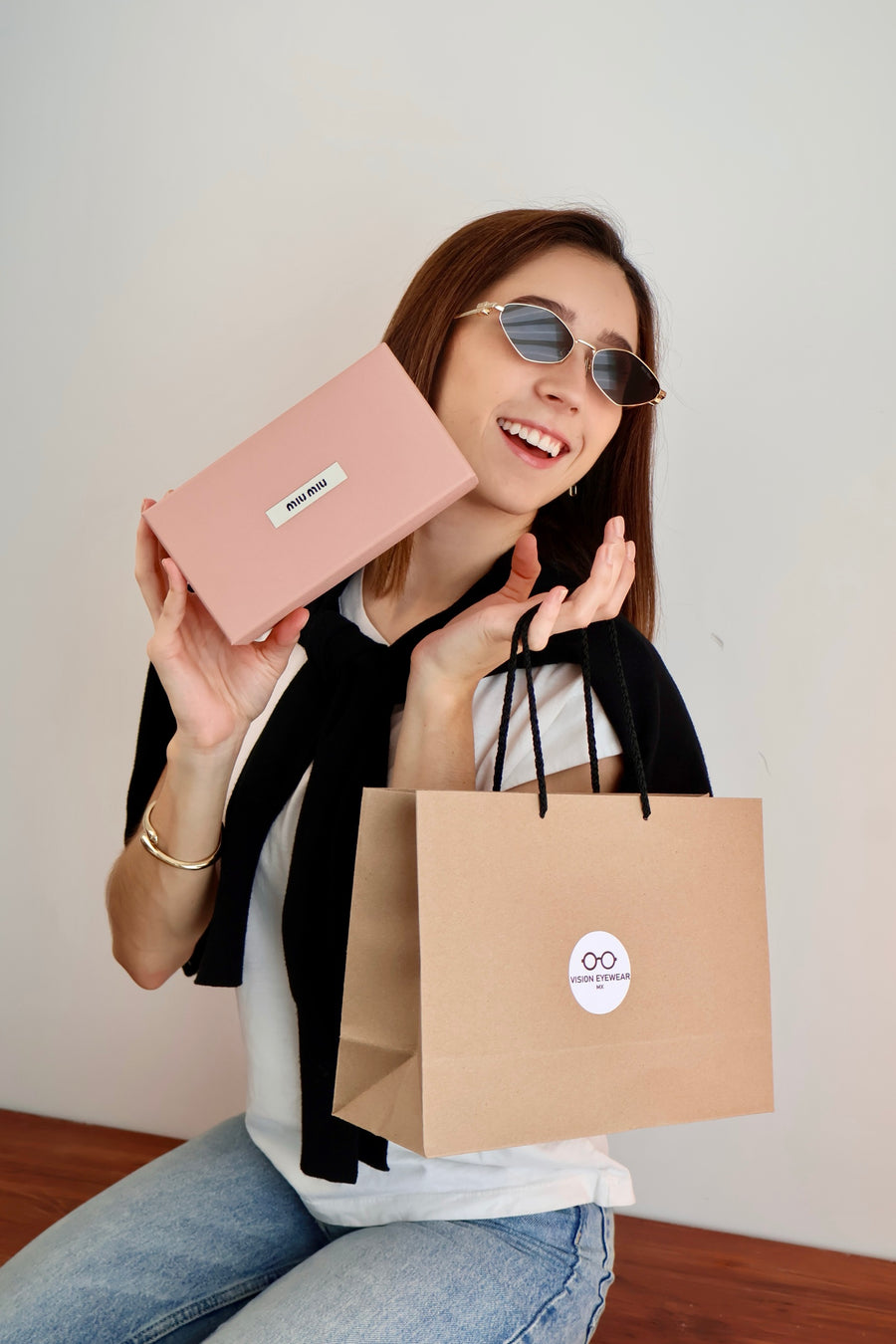 20% OFF en toda la tienda
