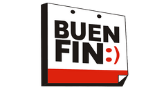 El Buen Fin