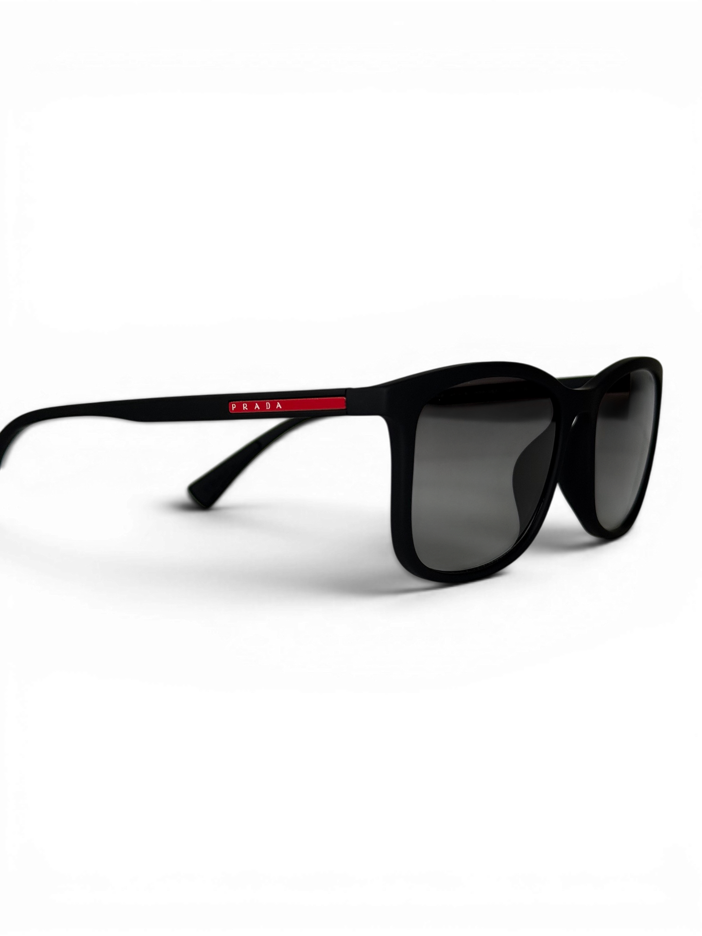 Prada PS01T