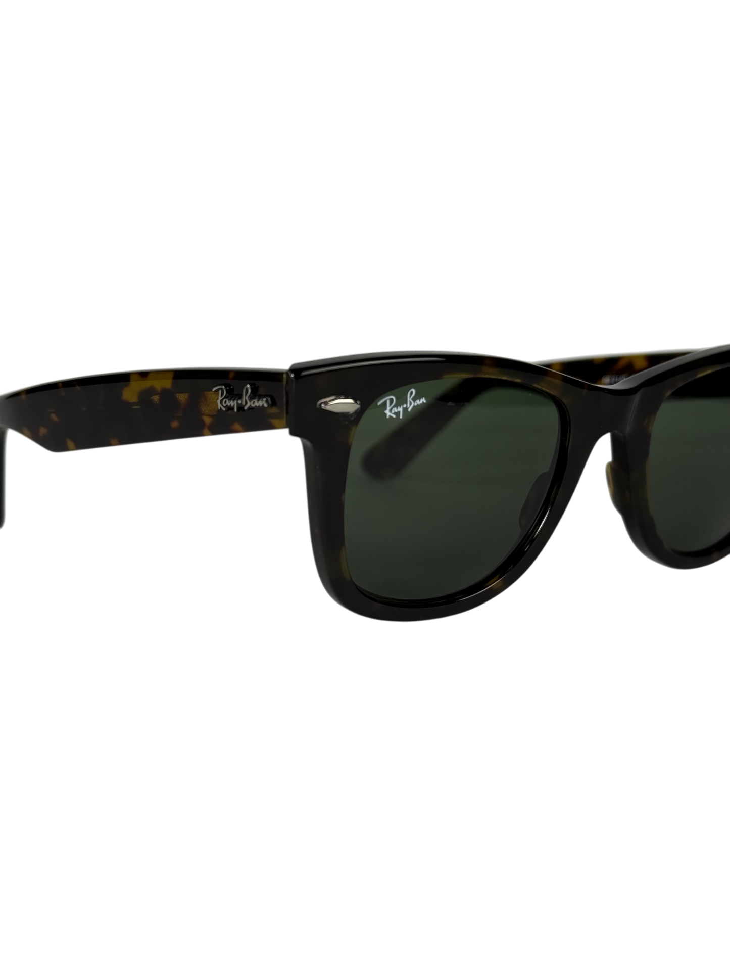 Wayfarer Café